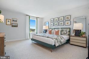 SOUTH BROOK - Residential