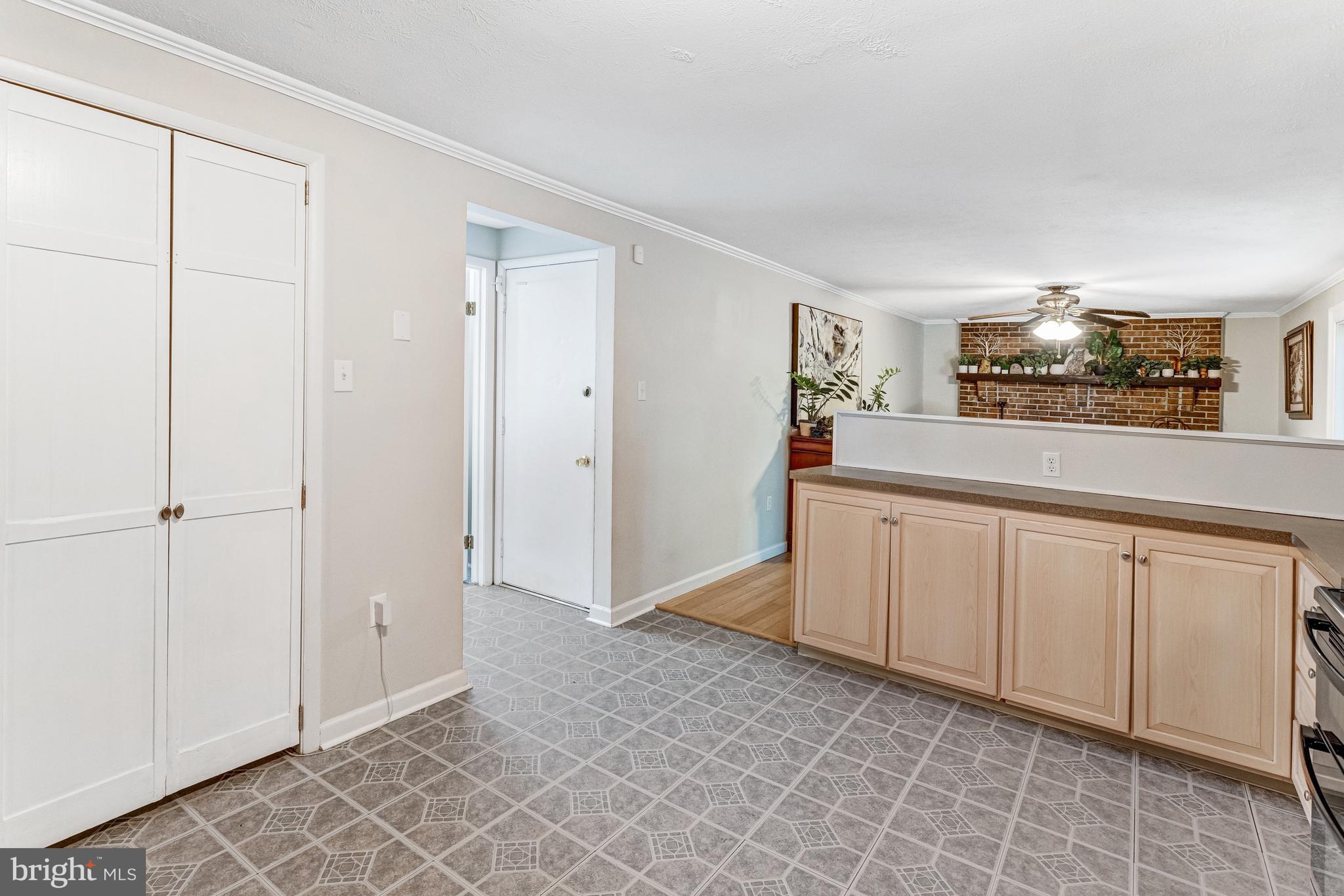 NEWPORT - Residential