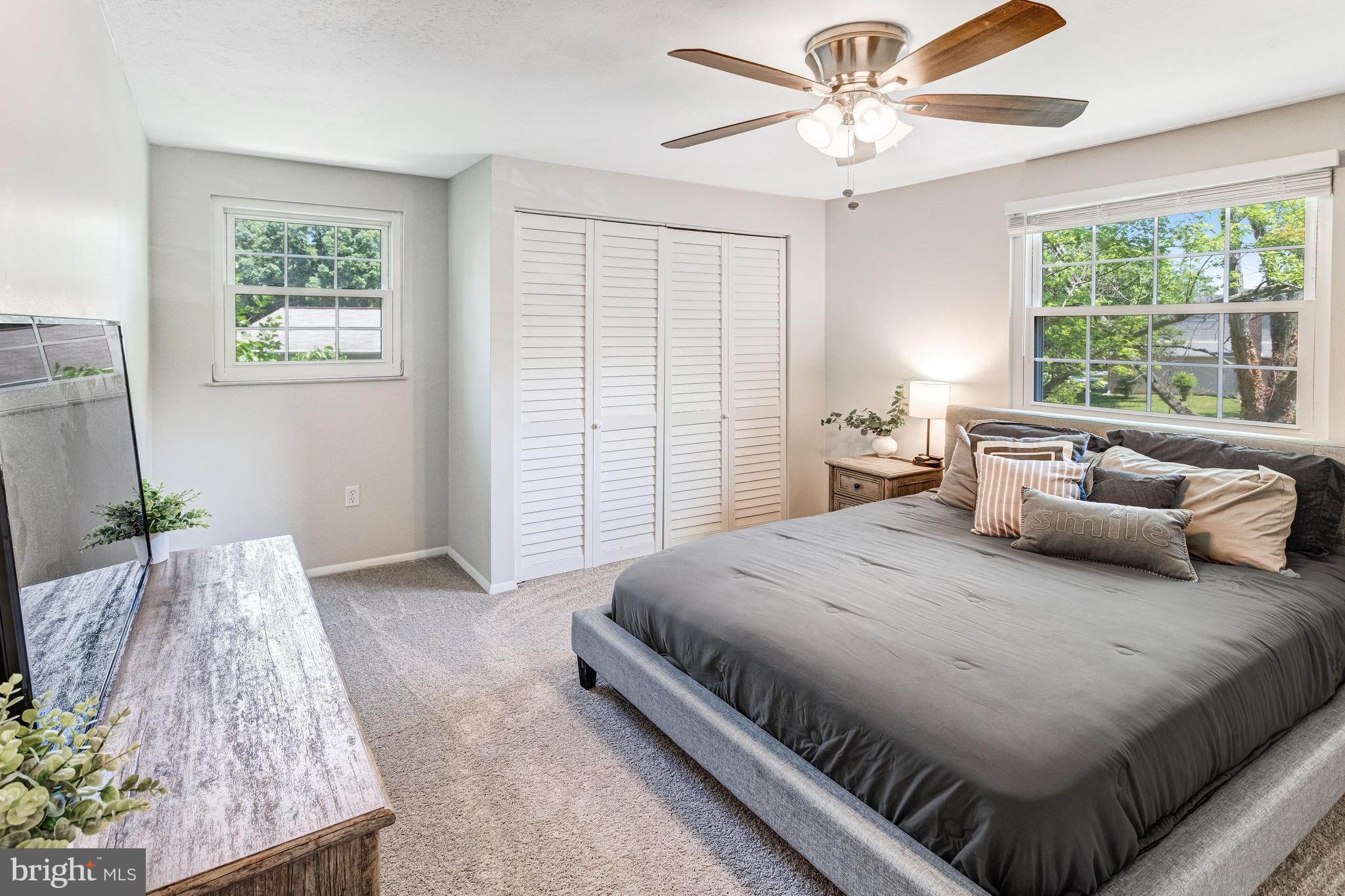 NEWPORT - Residential