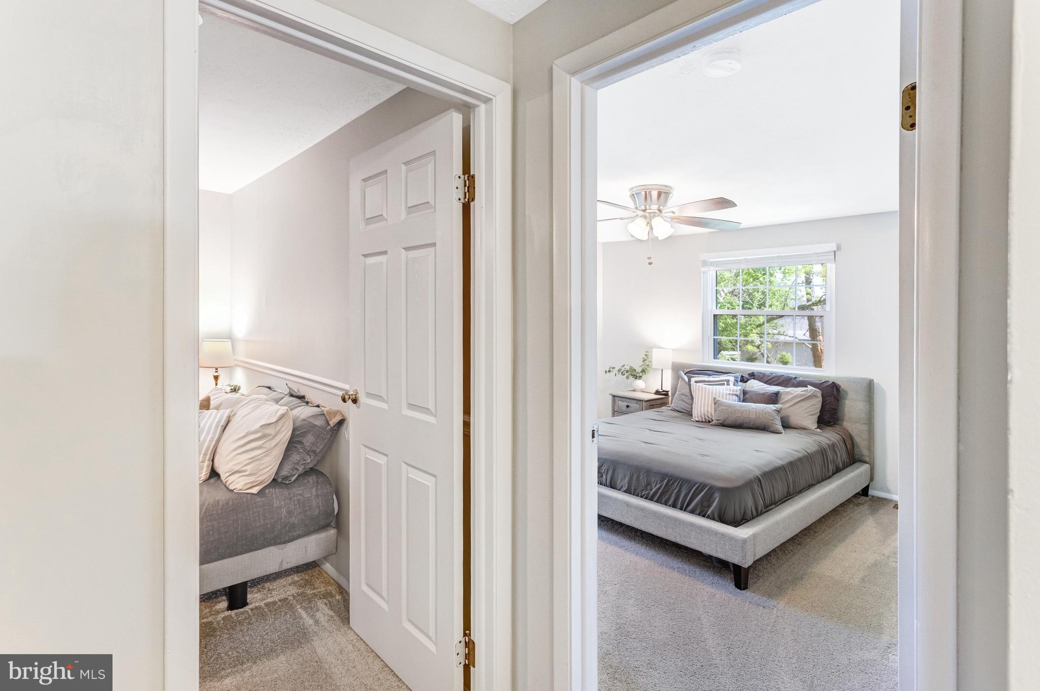 NEWPORT - Residential
