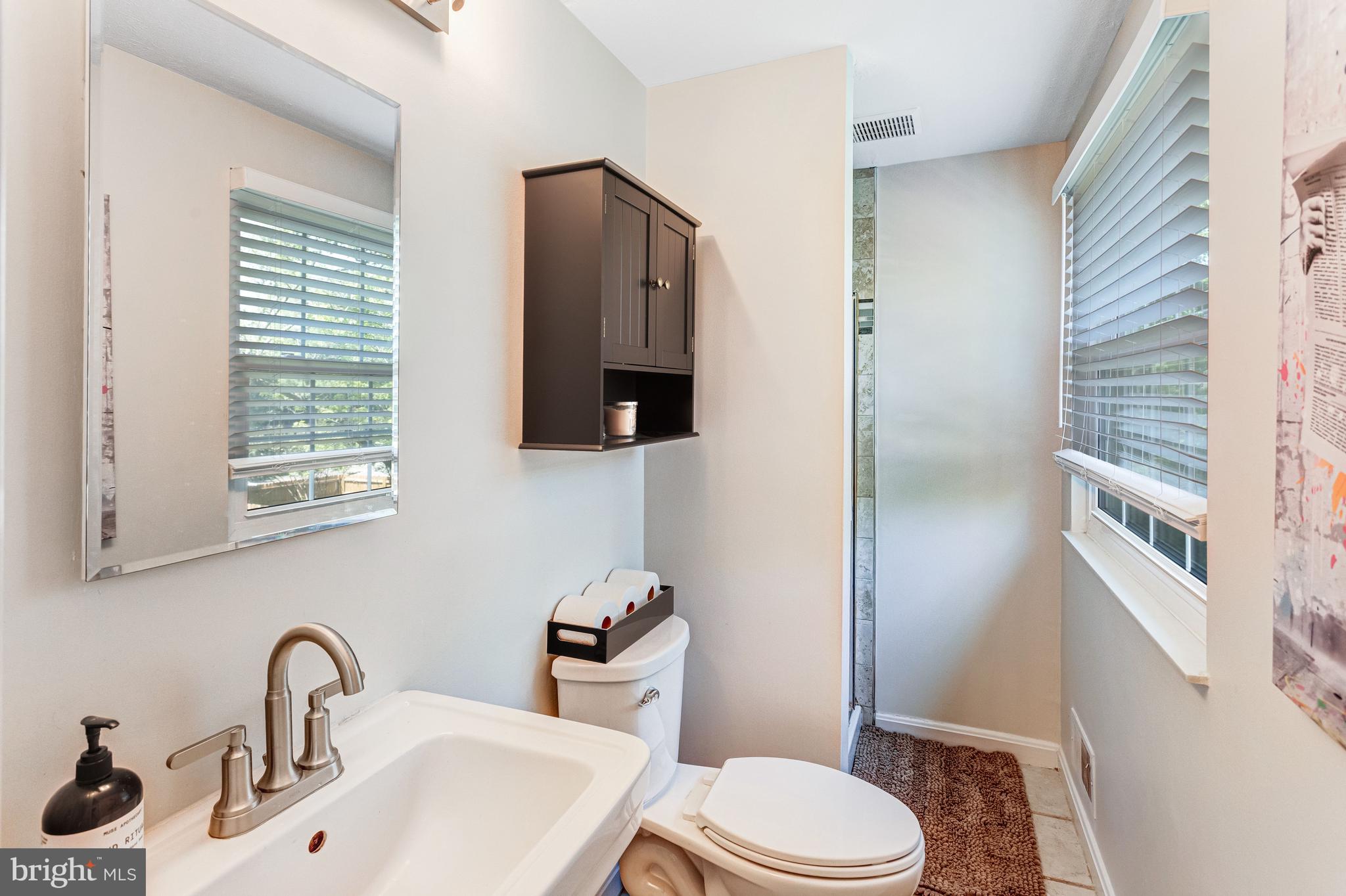 NEWPORT - Residential