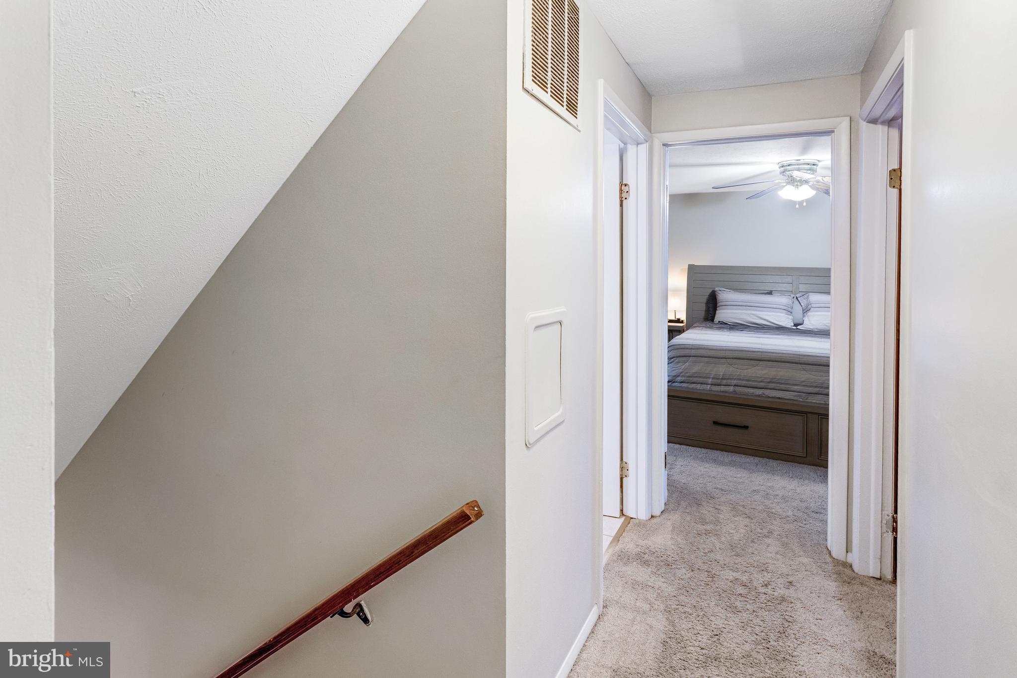 NEWPORT - Residential