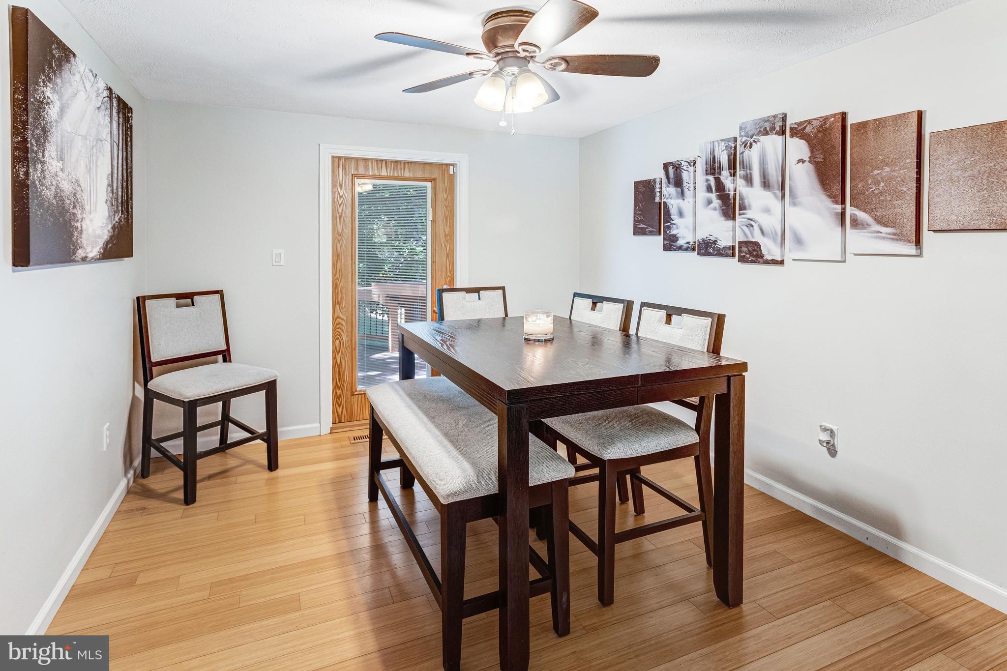 NEWPORT - Residential