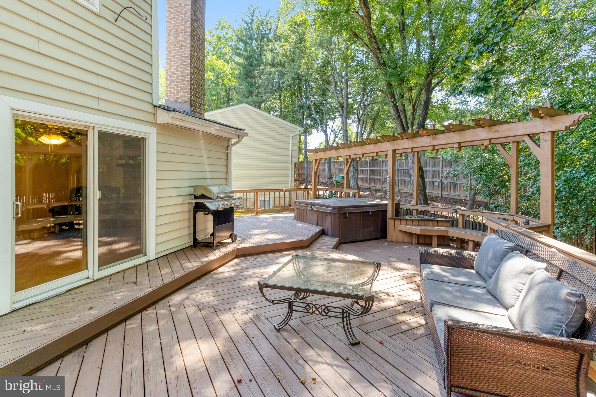 NEWPORT - Residential
