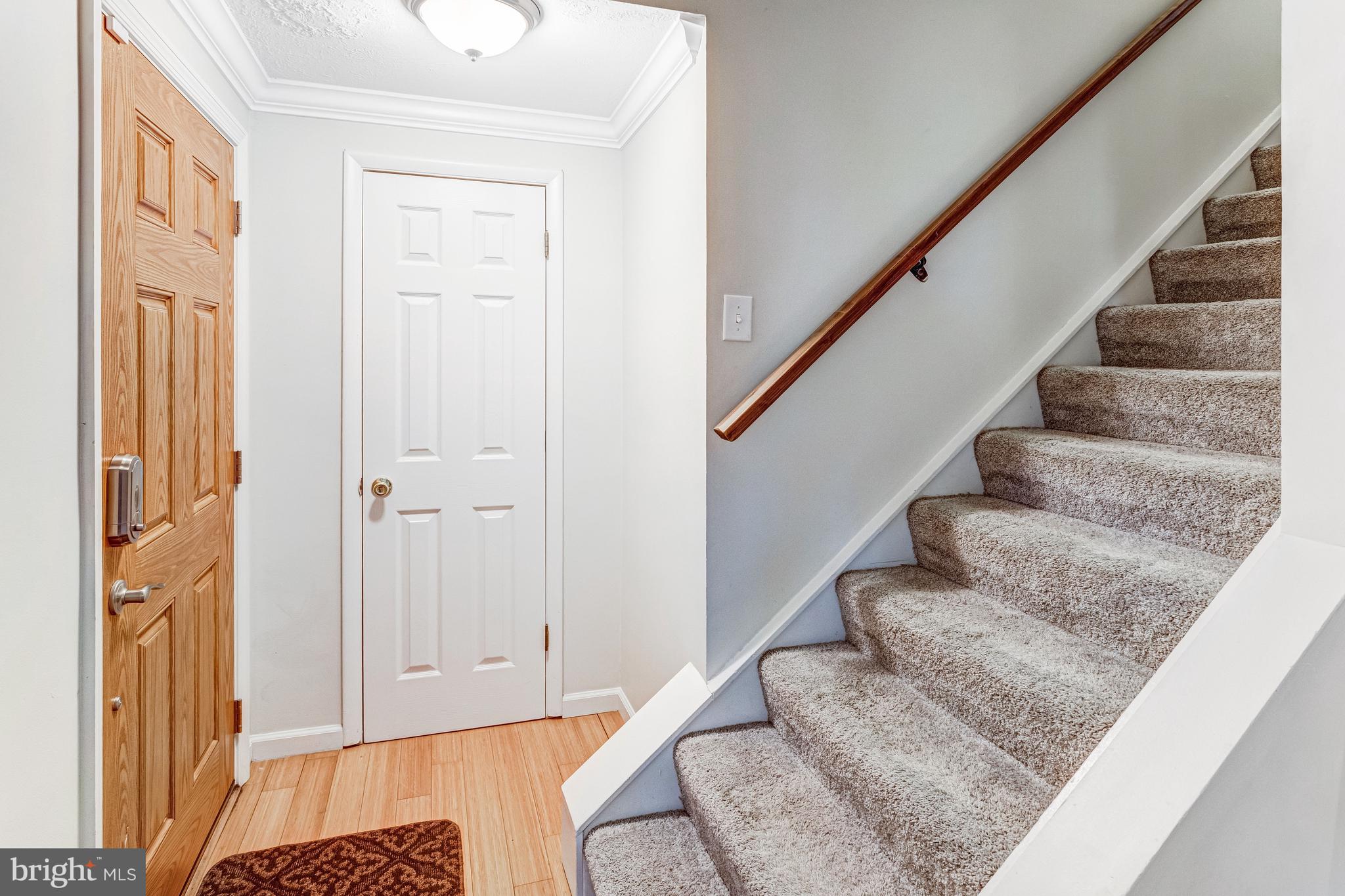 NEWPORT - Residential
