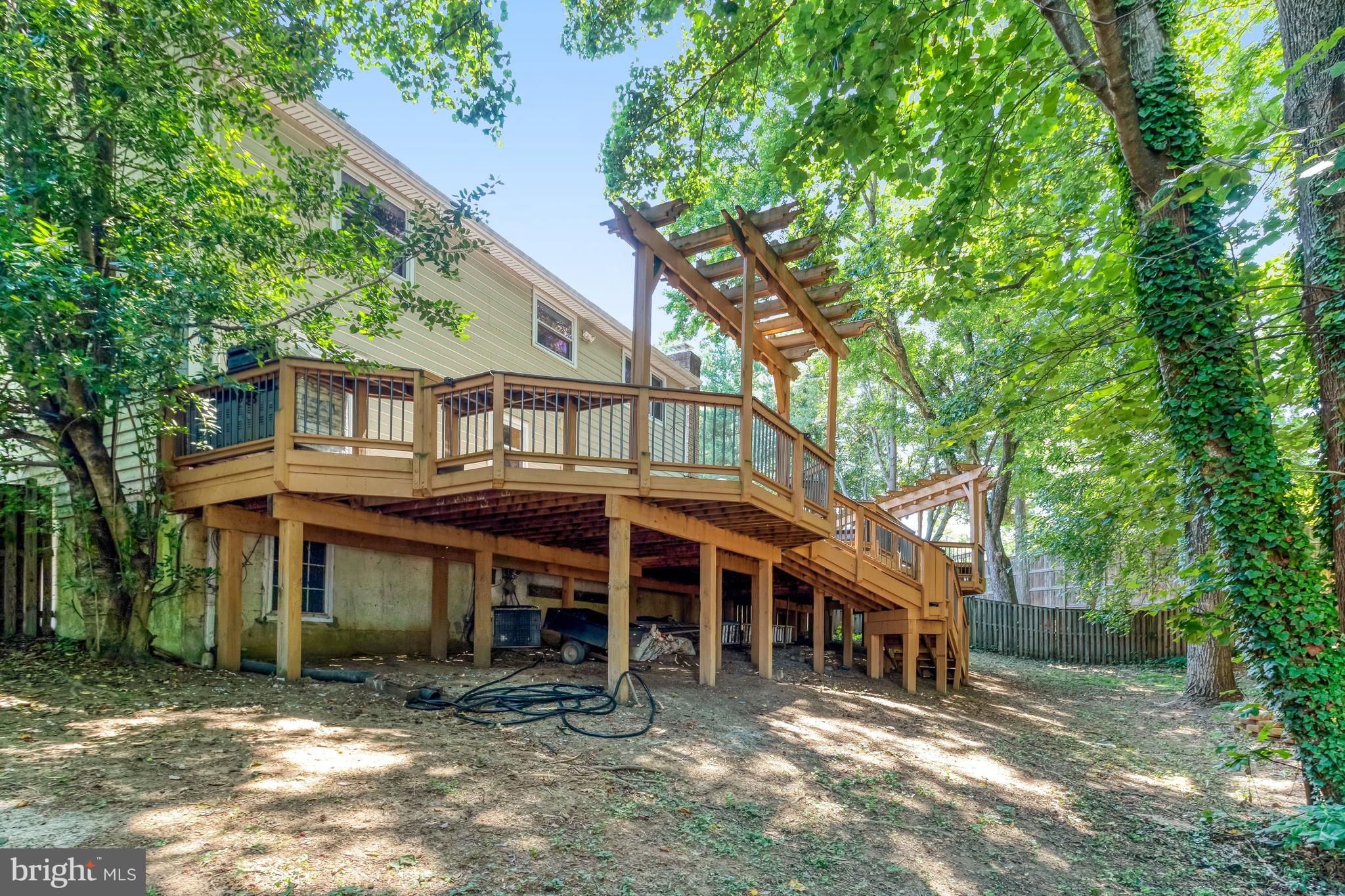 NEWPORT - Residential