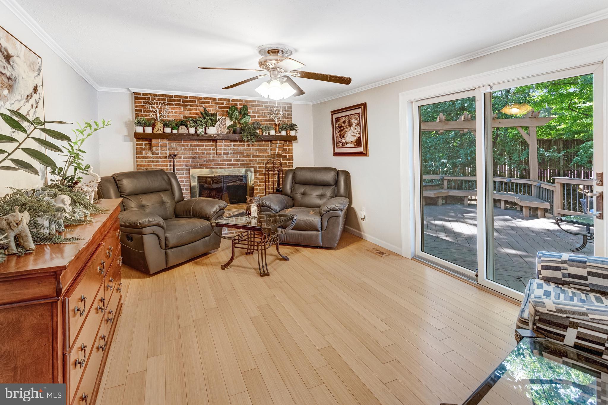 NEWPORT - Residential