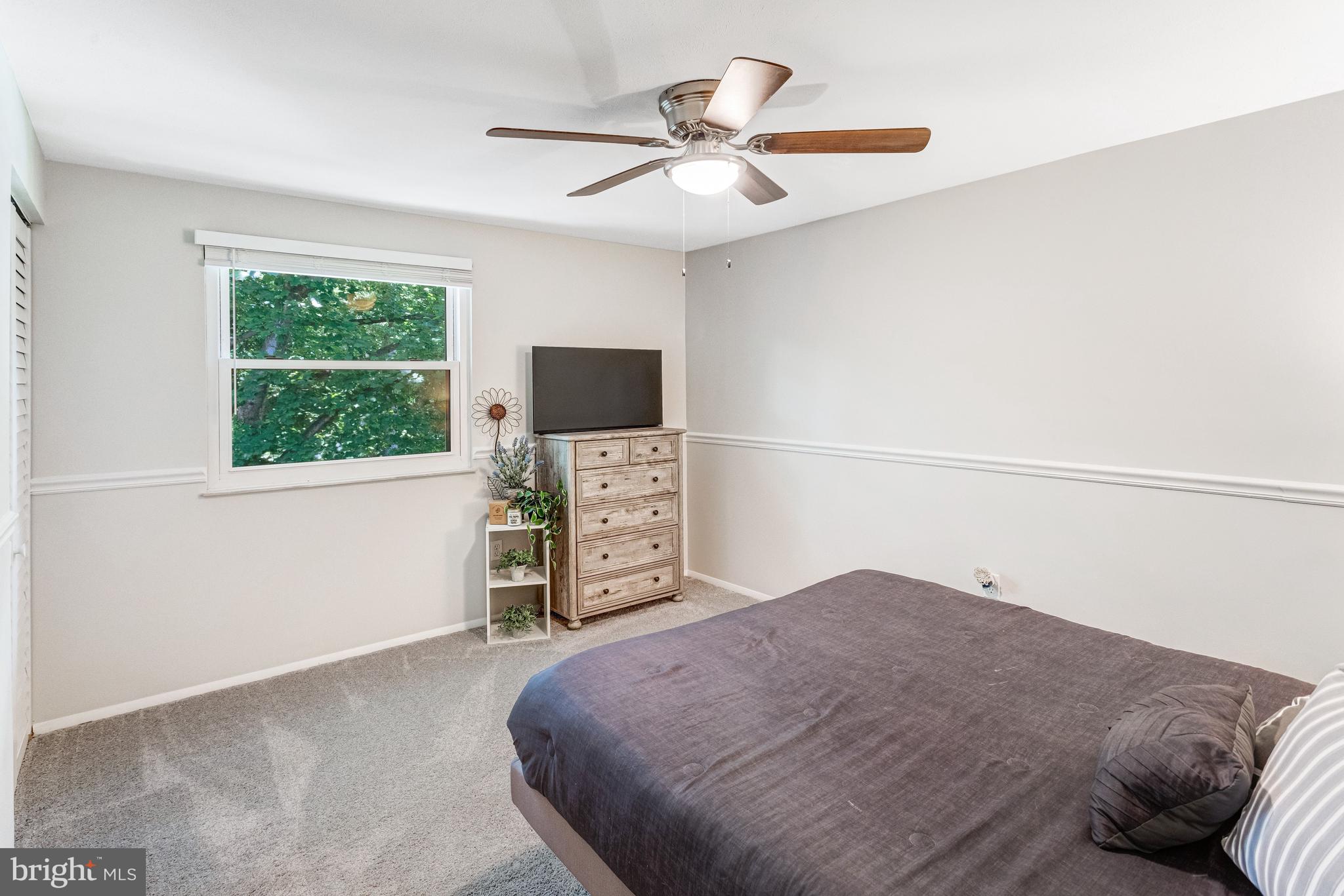 NEWPORT - Residential