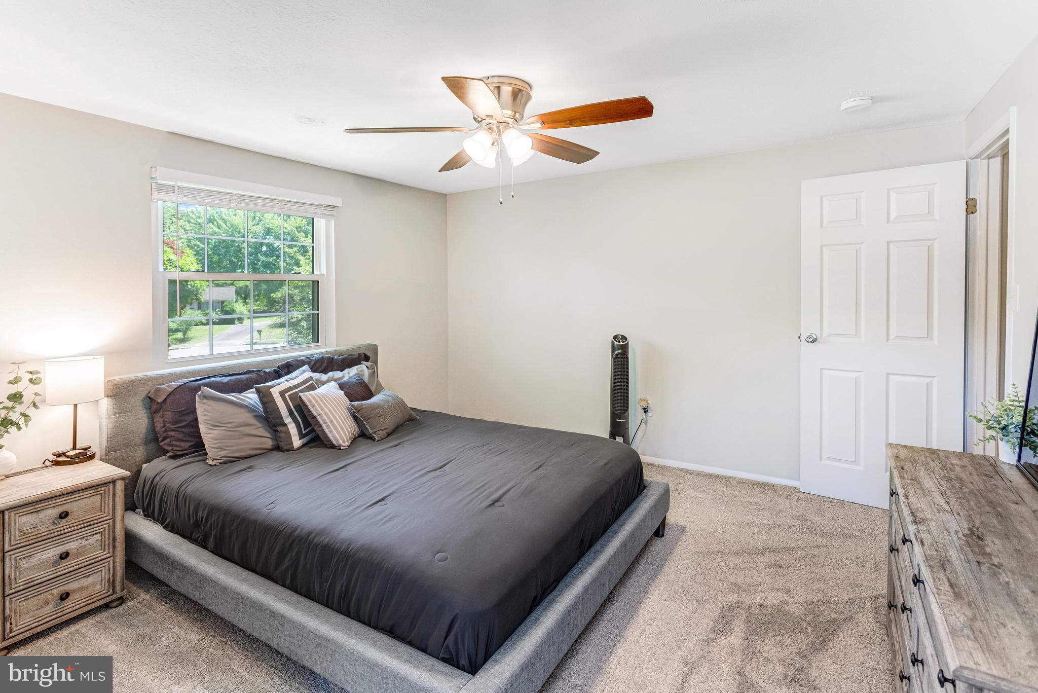 NEWPORT - Residential