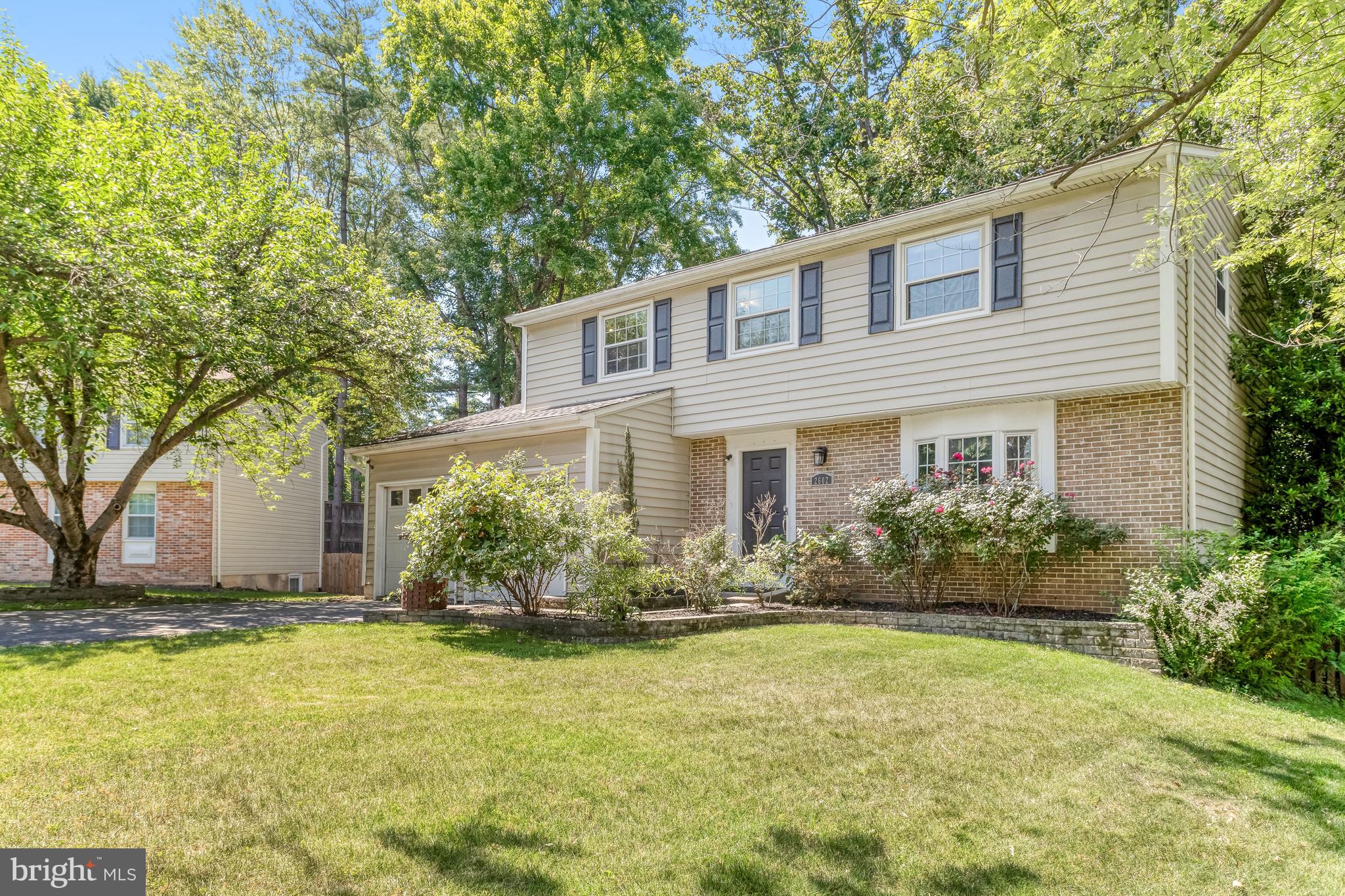 NEWPORT - Residential