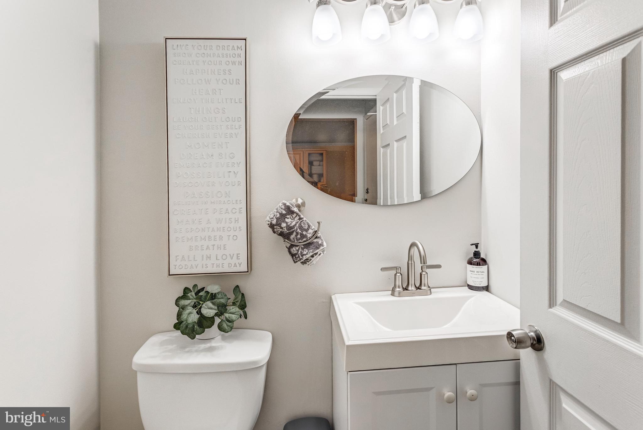 NEWPORT - Residential