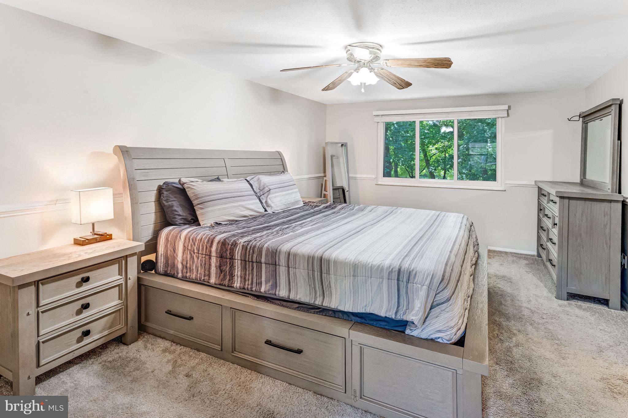 NEWPORT - Residential
