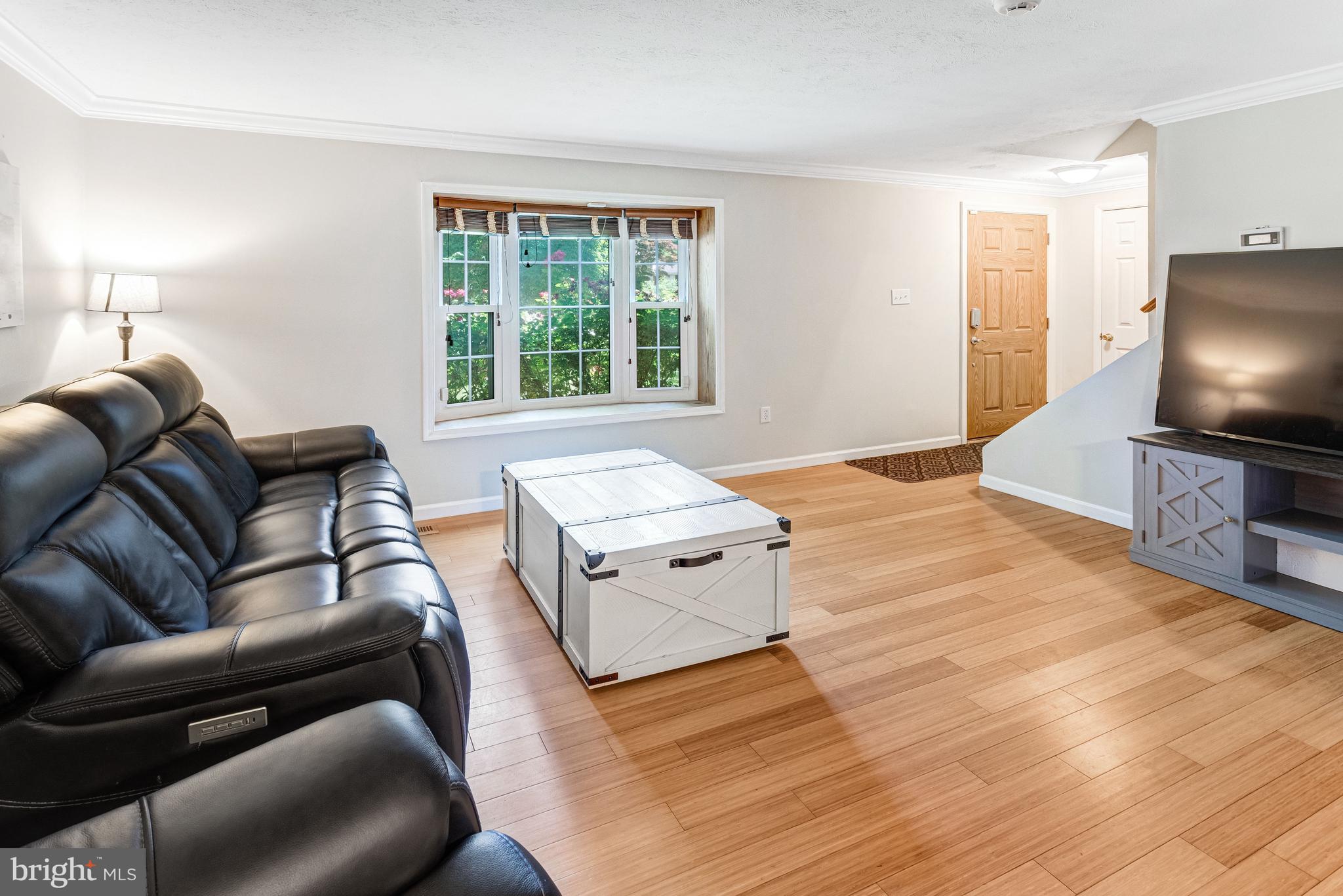 NEWPORT - Residential