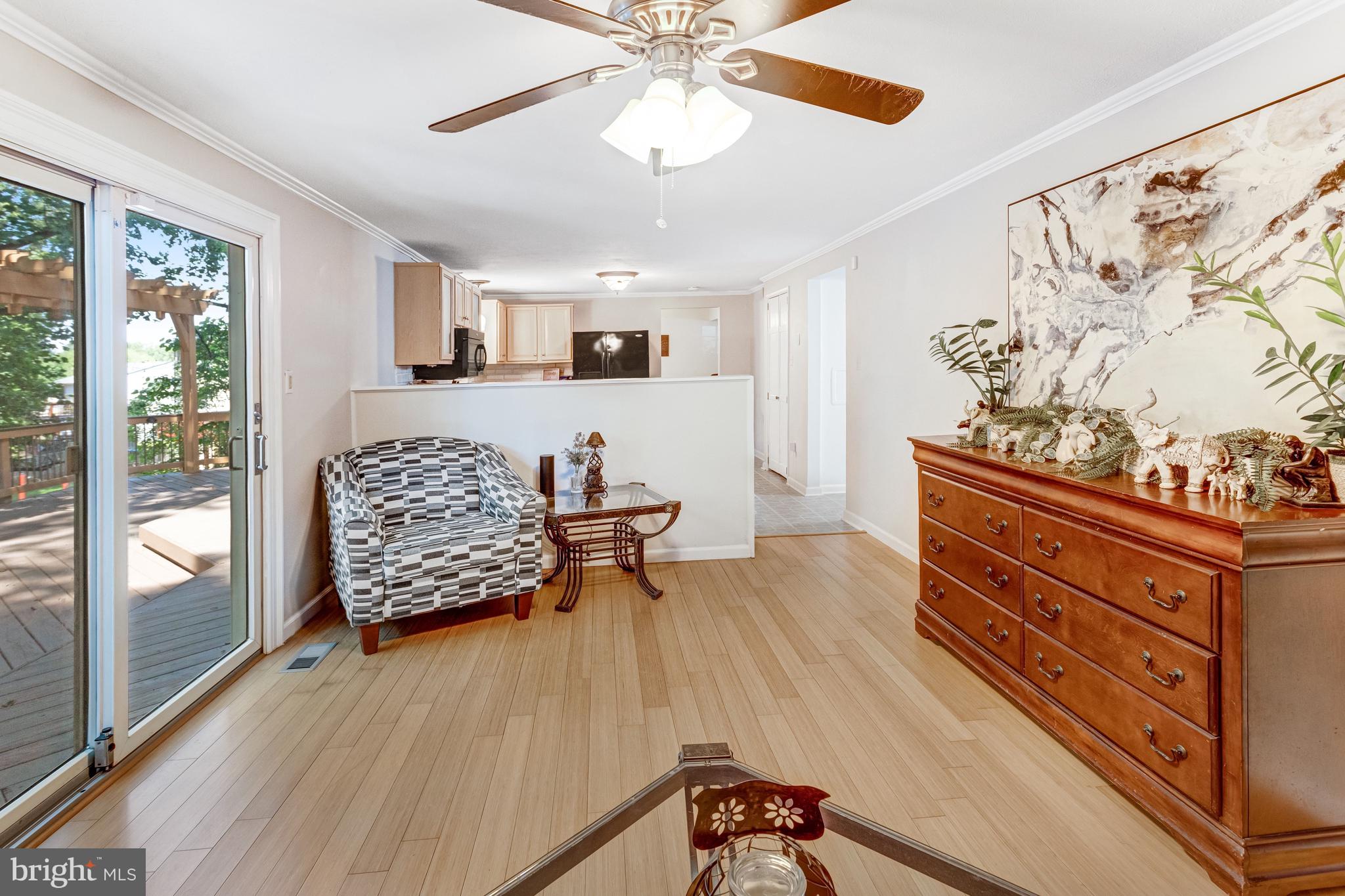 NEWPORT - Residential