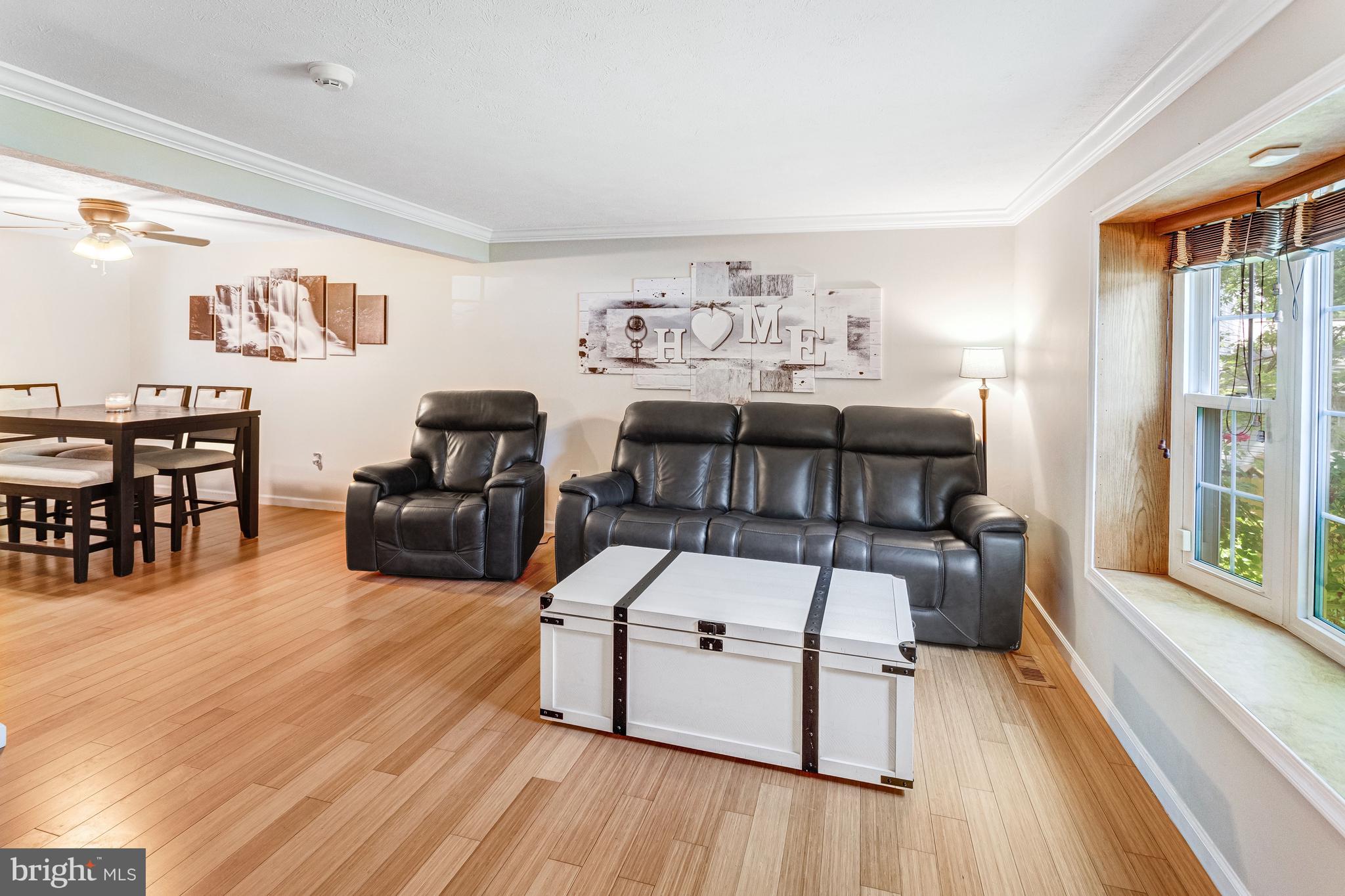 NEWPORT - Residential
