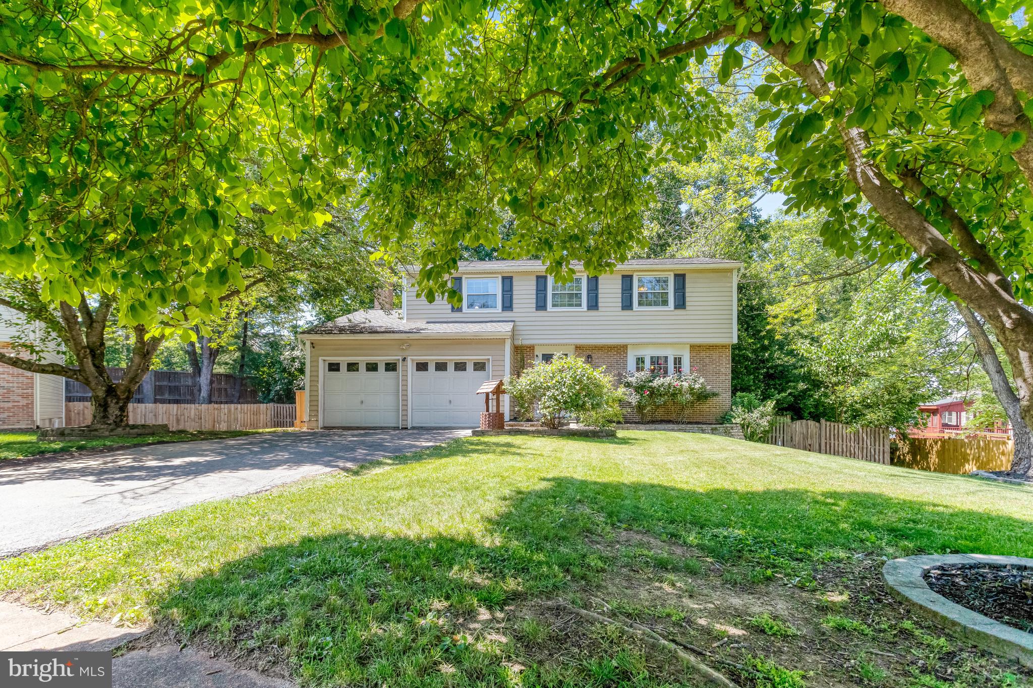 NEWPORT - Residential