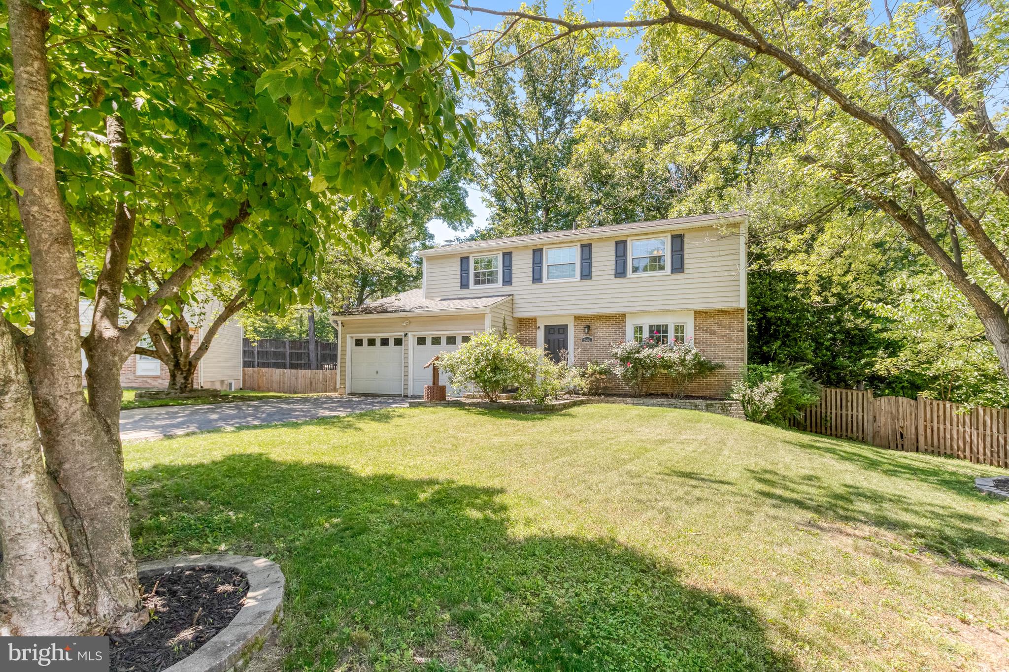 NEWPORT - Residential