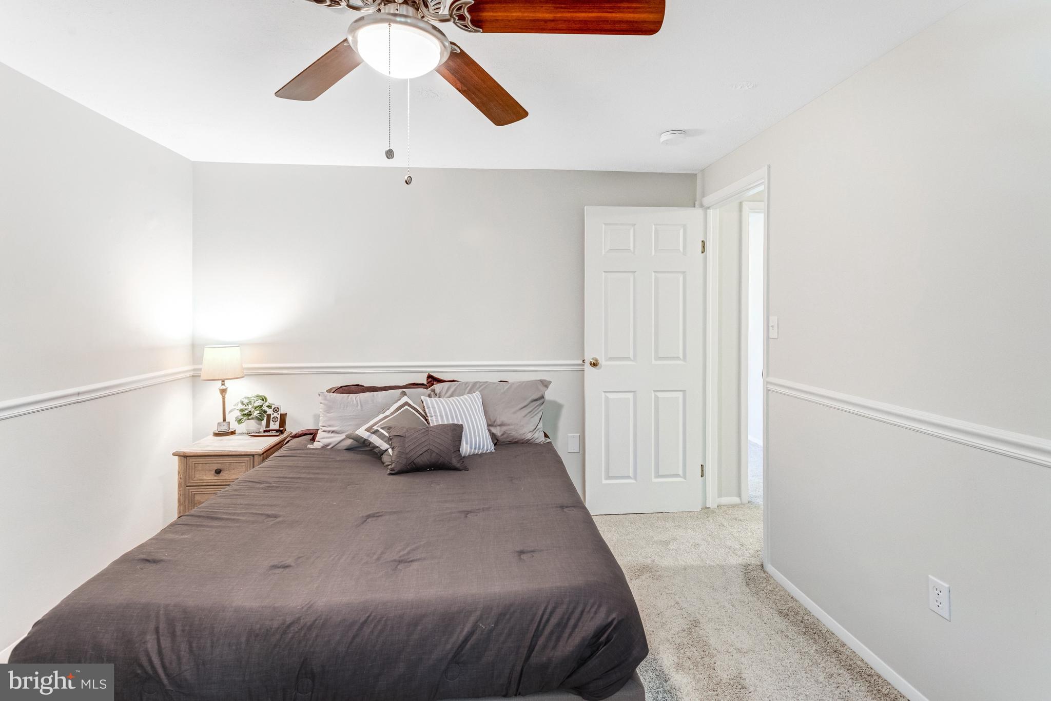 NEWPORT - Residential