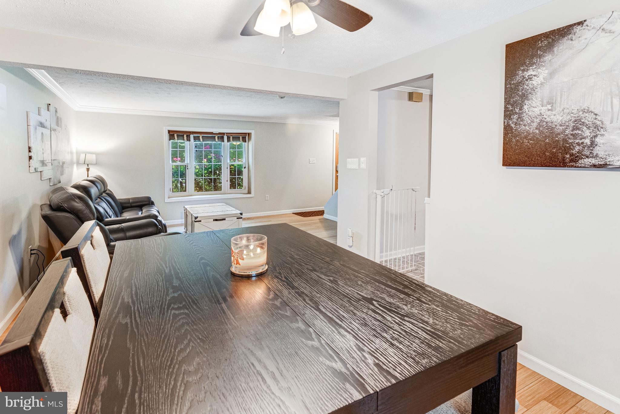 NEWPORT - Residential