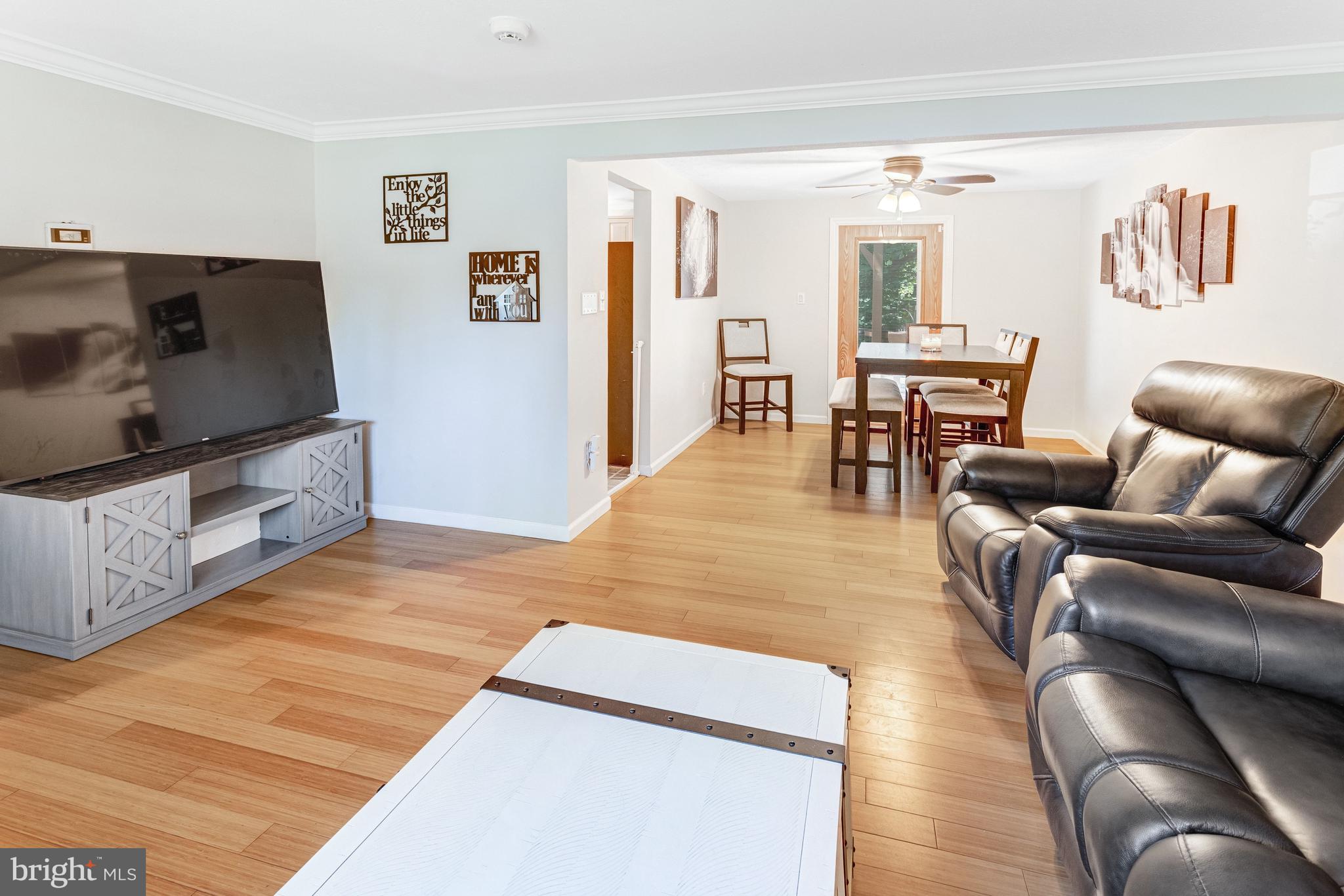 NEWPORT - Residential