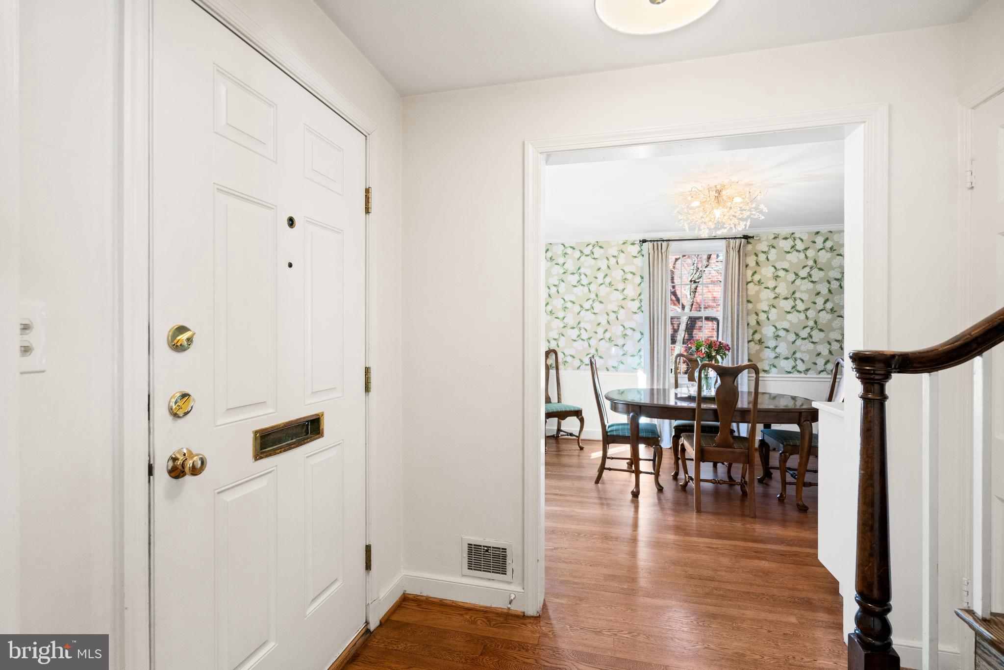 YORKTOWN VILLAGE - Residential