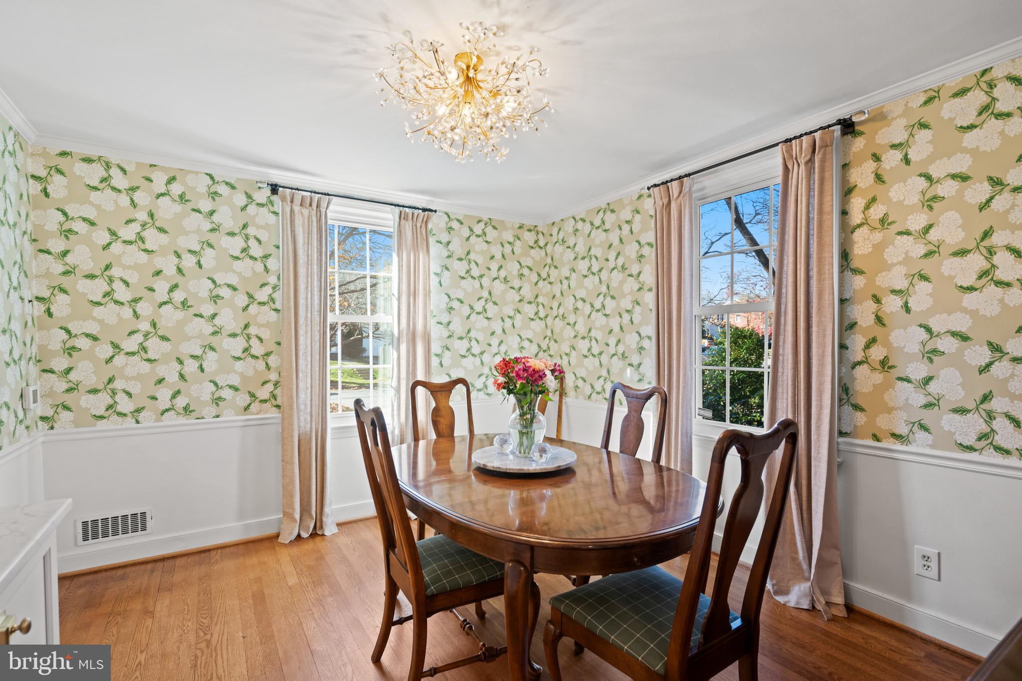 YORKTOWN VILLAGE - Residential