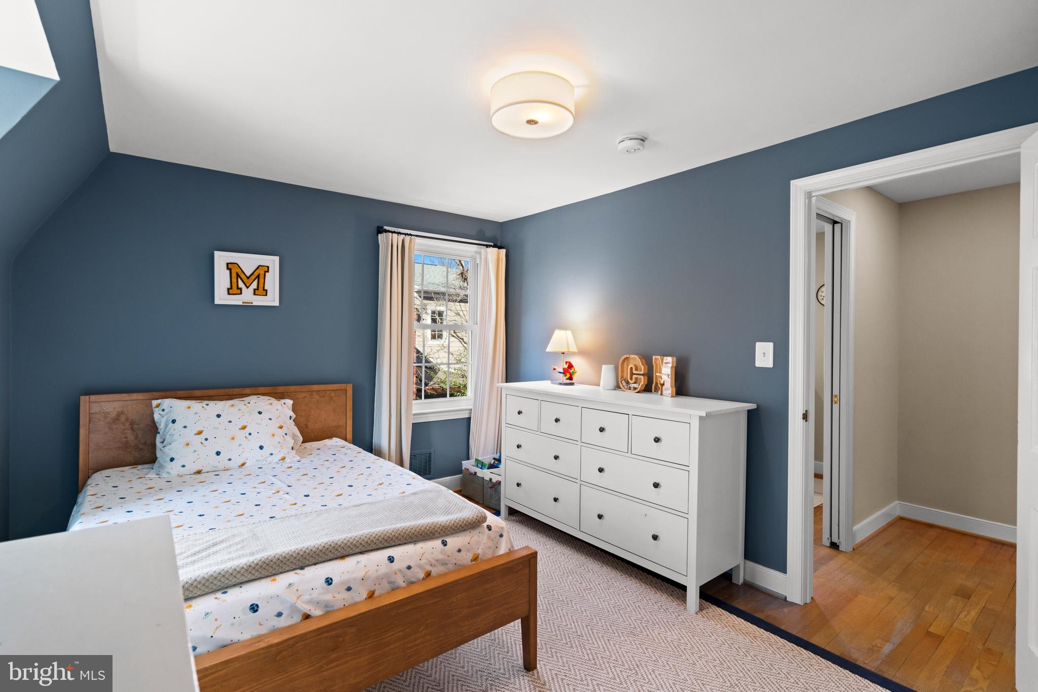 YORKTOWN VILLAGE - Residential