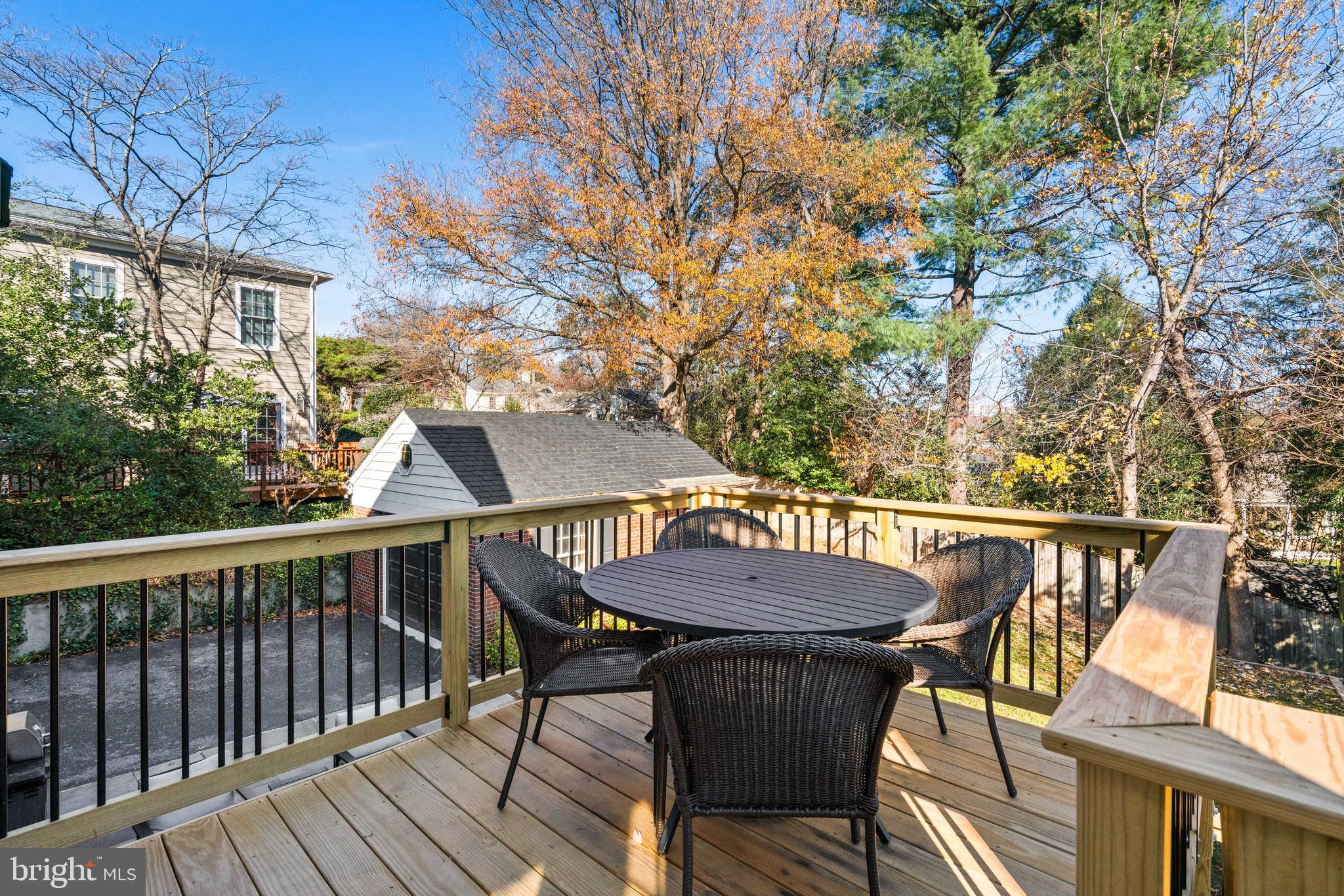 YORKTOWN VILLAGE - Residential