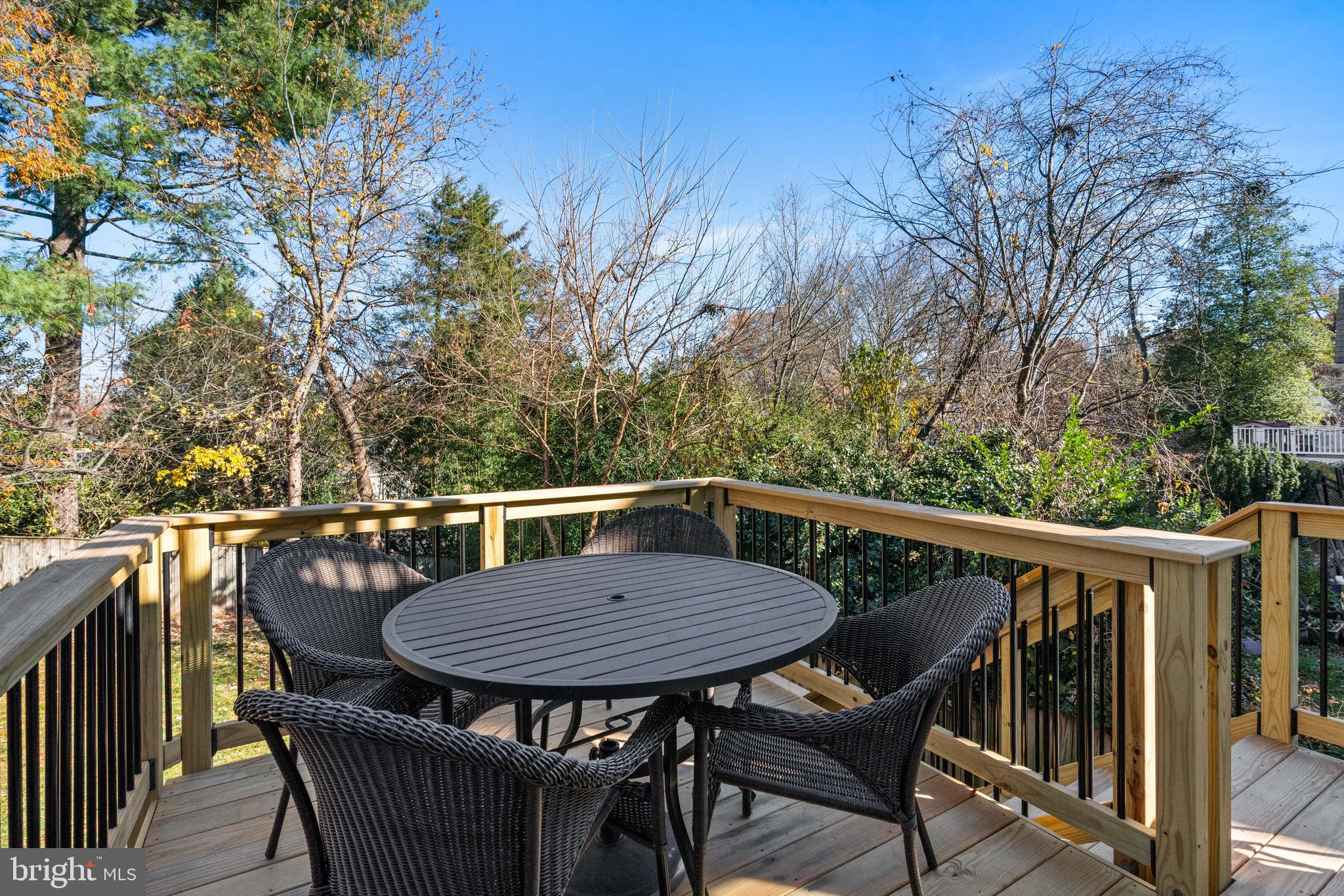 YORKTOWN VILLAGE - Residential