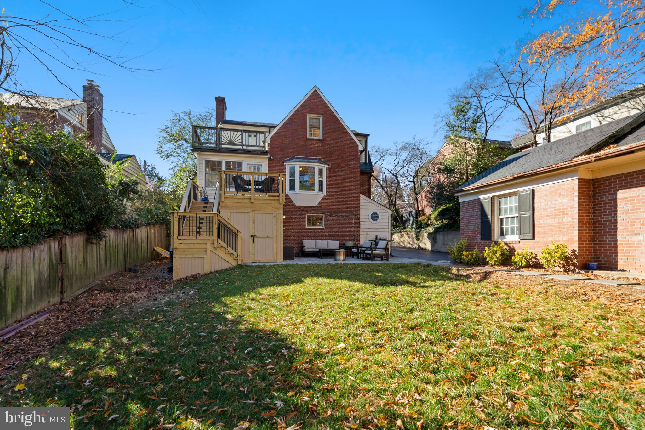 YORKTOWN VILLAGE - Residential