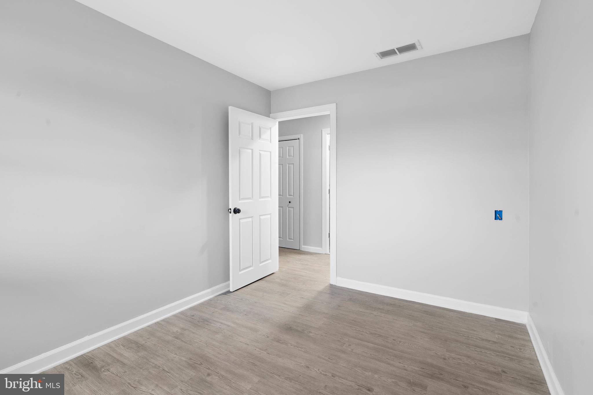 FAIRLESS HILLS - Residential