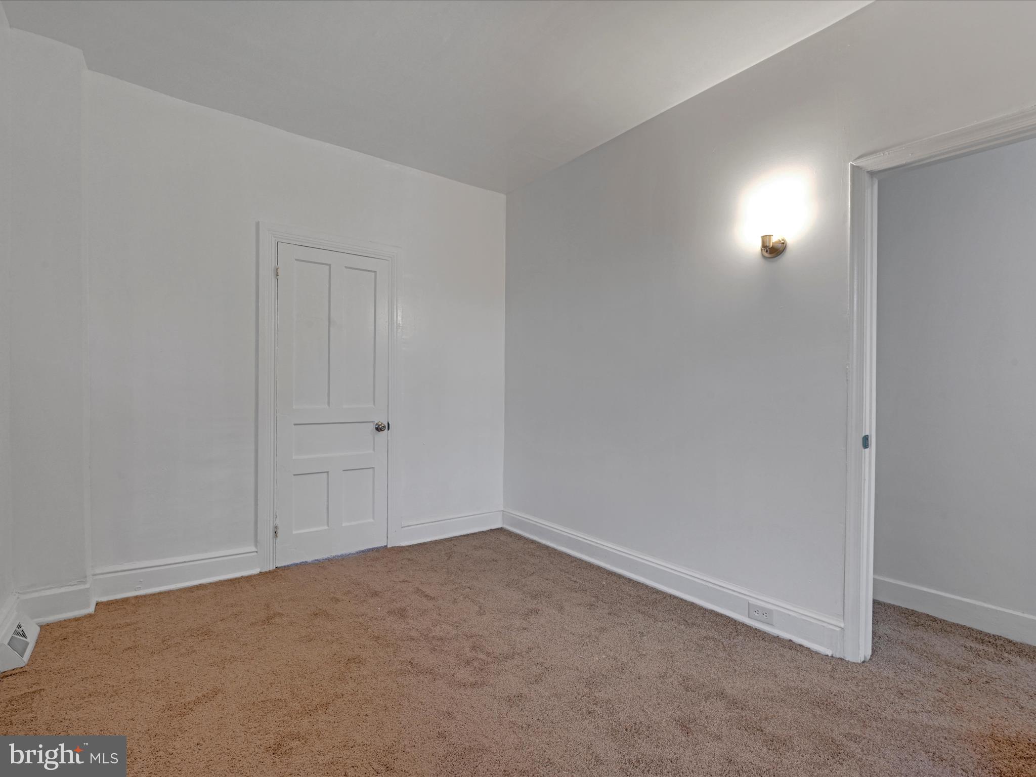 YORK CITY - Residential