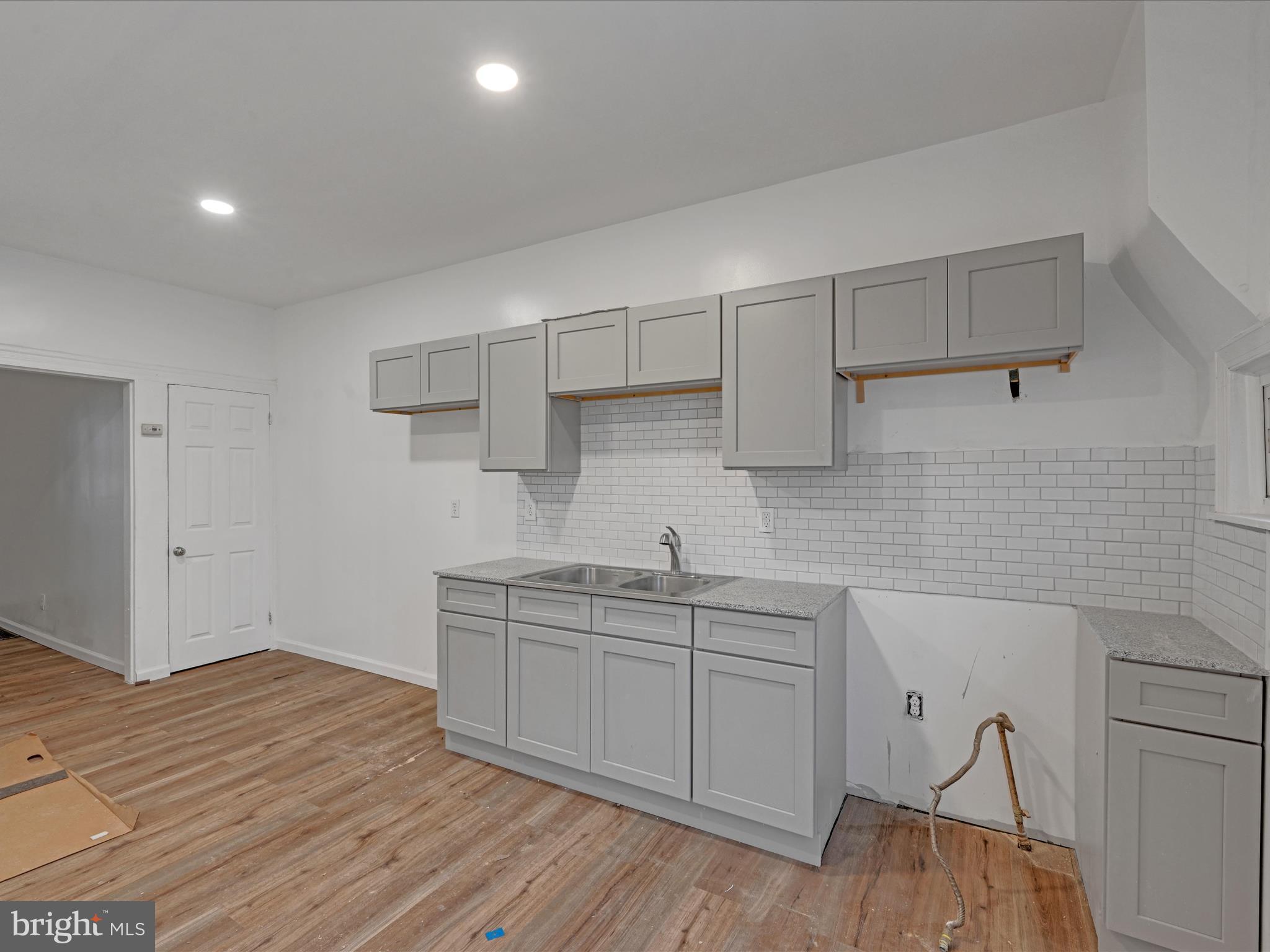 YORK CITY - Residential