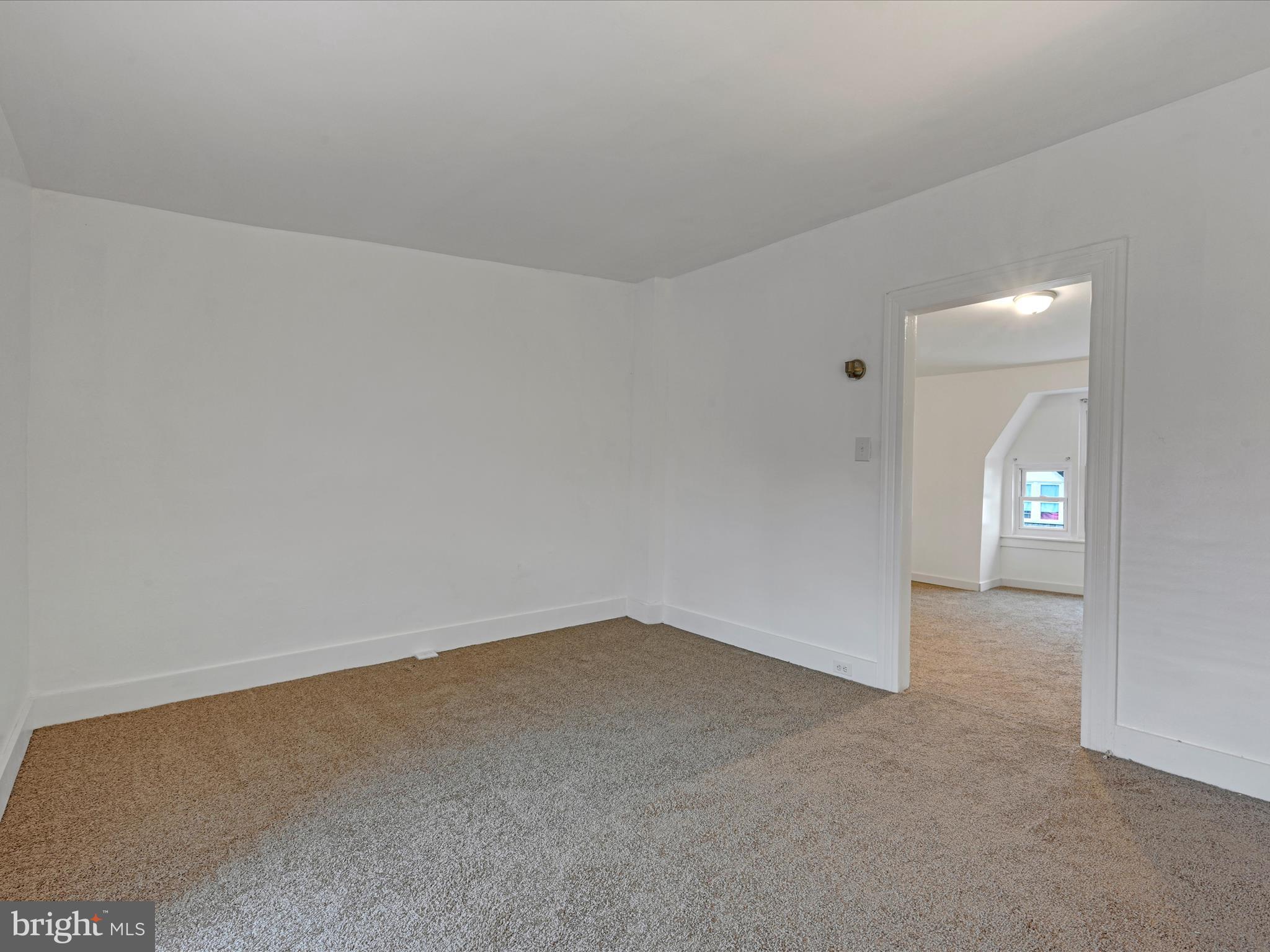 YORK CITY - Residential
