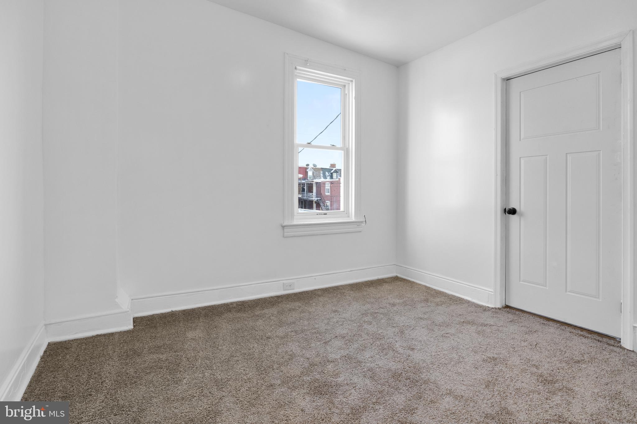 YORK CITY - Residential