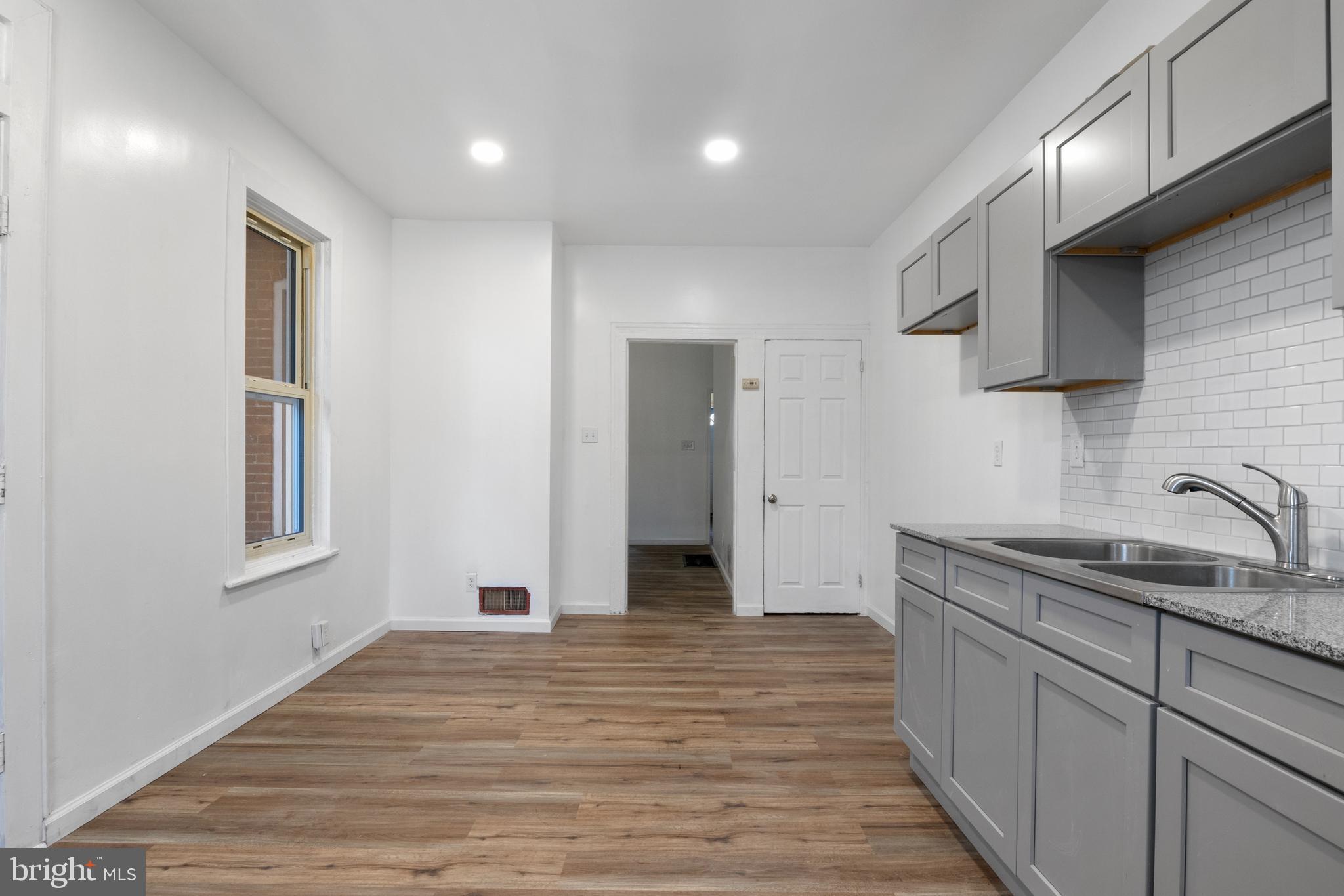 YORK CITY - Residential