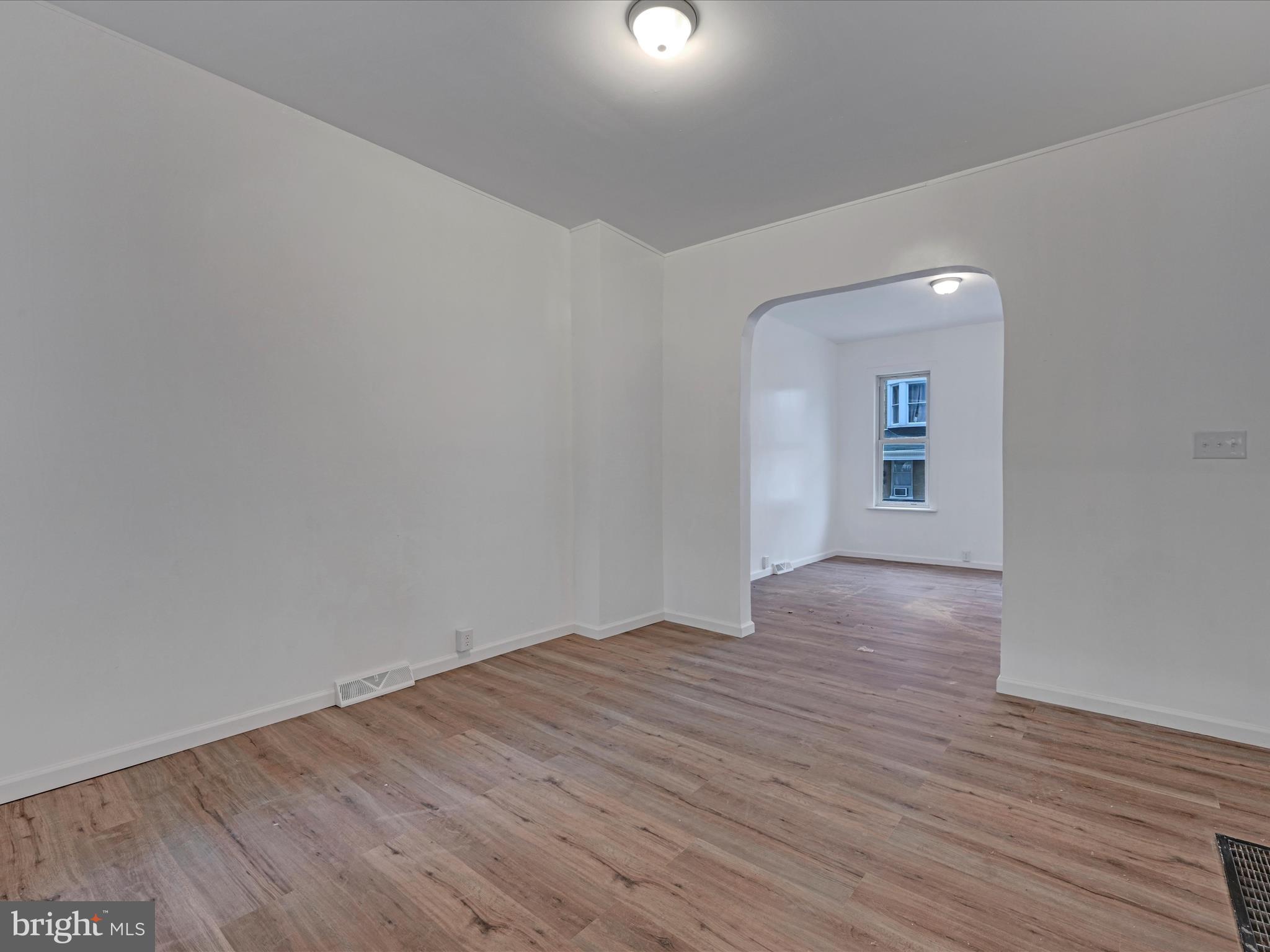 YORK CITY - Residential