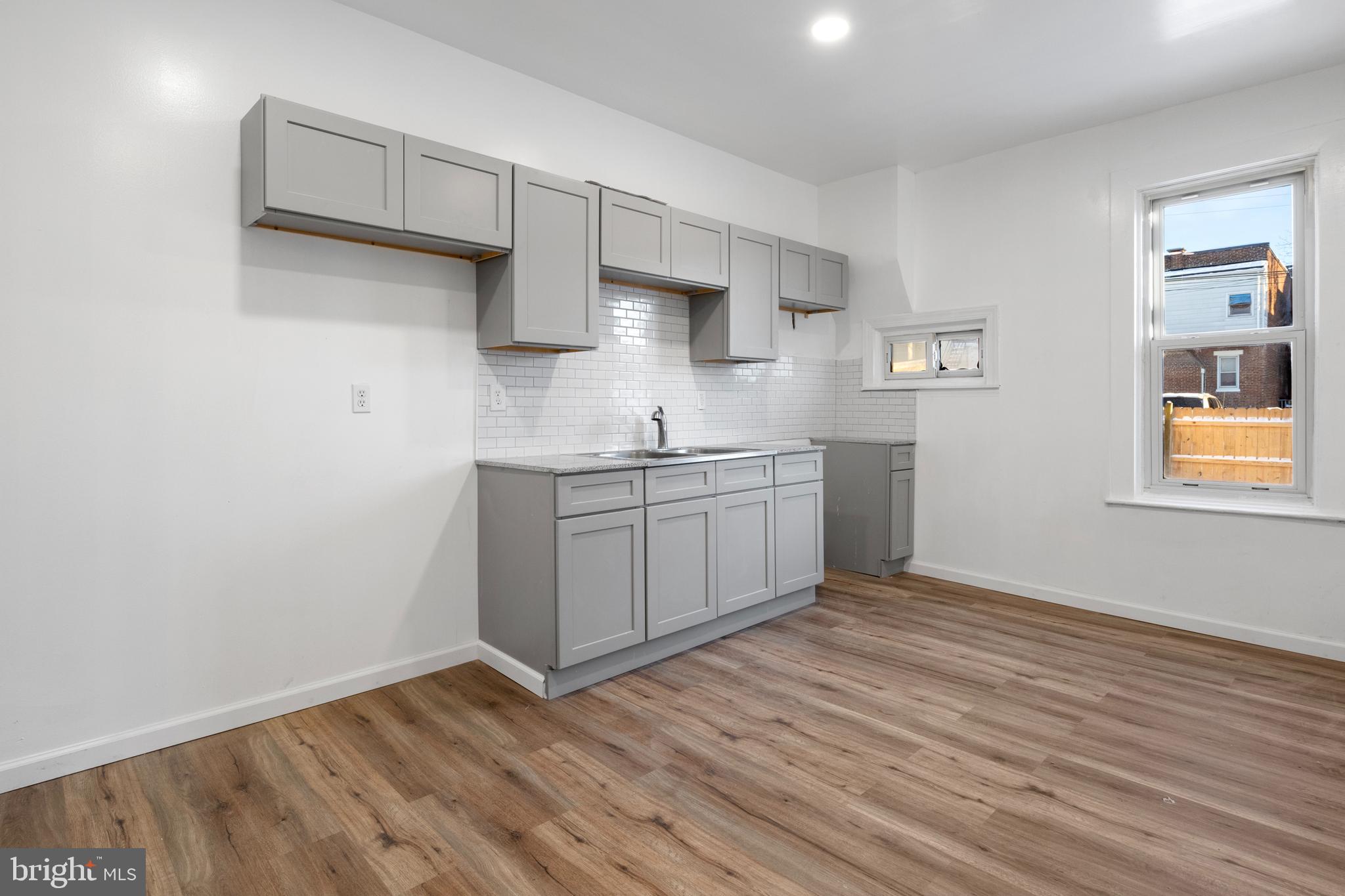 YORK CITY - Residential