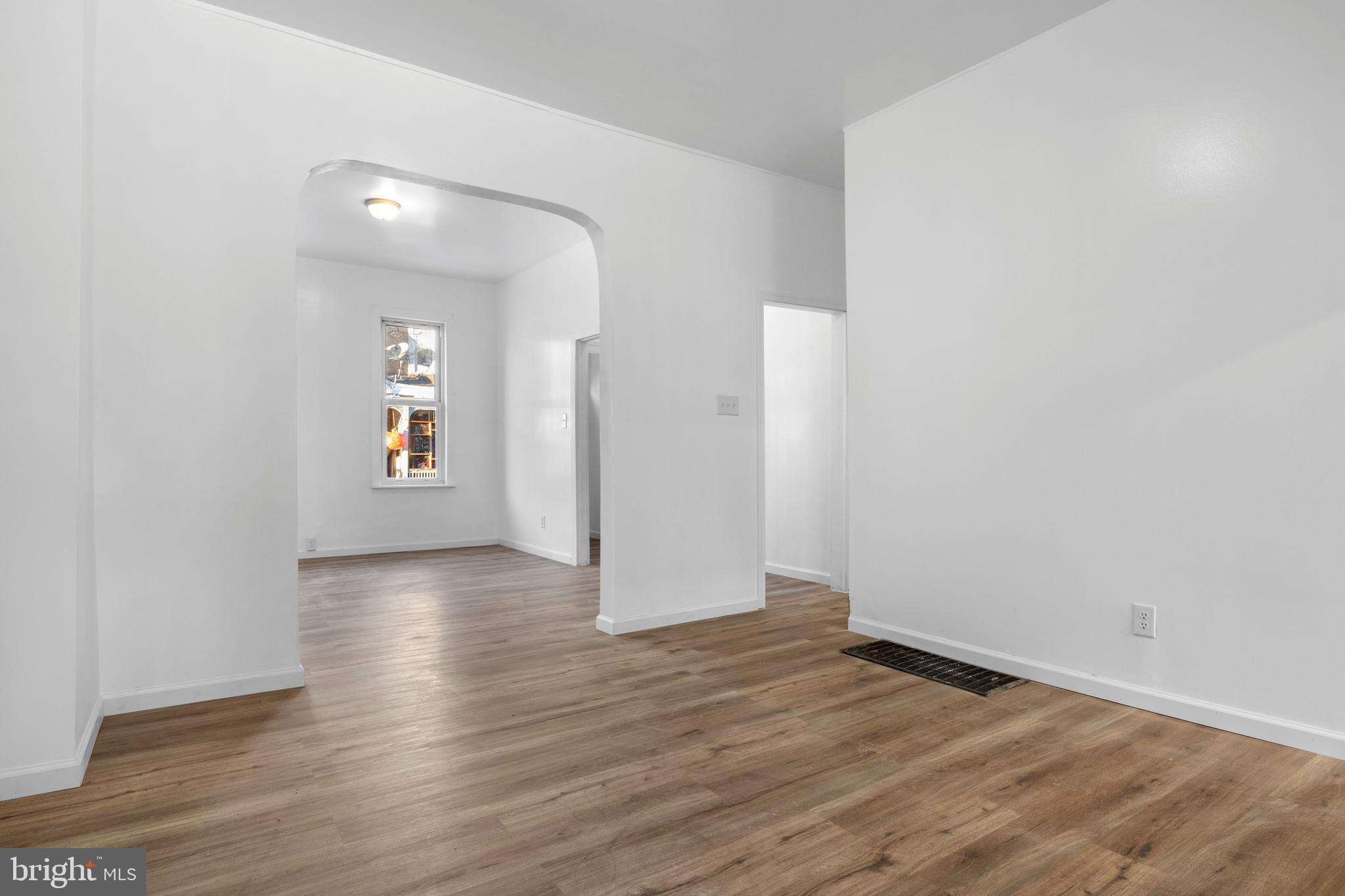 YORK CITY - Residential