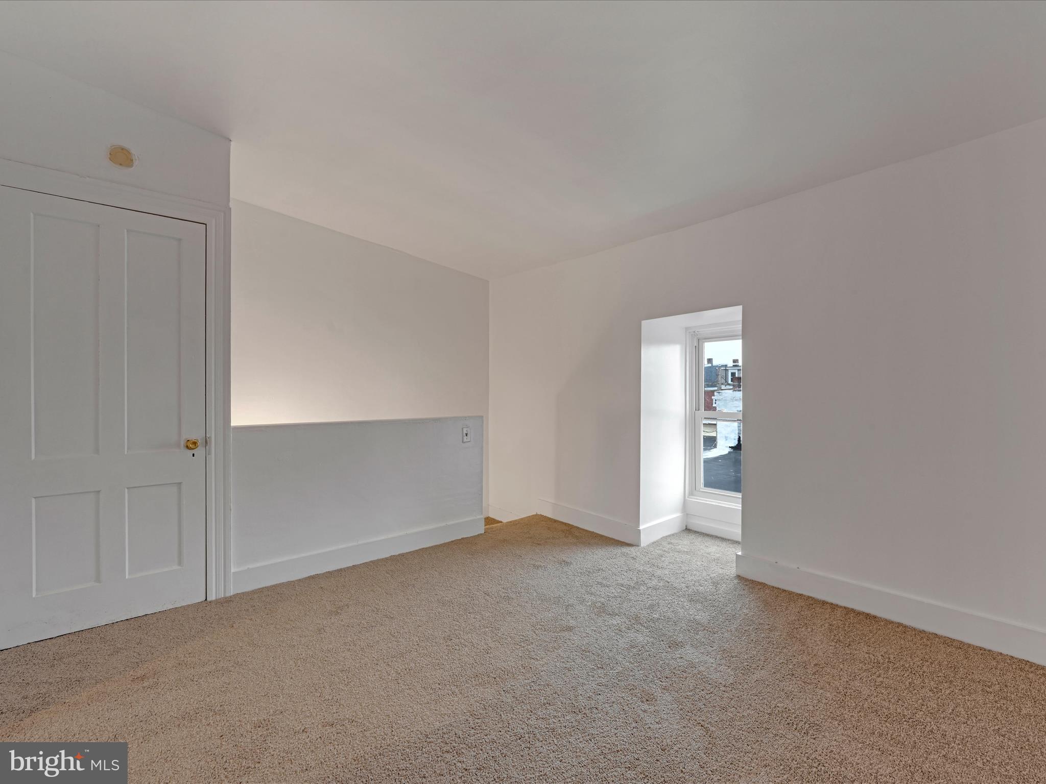 YORK CITY - Residential