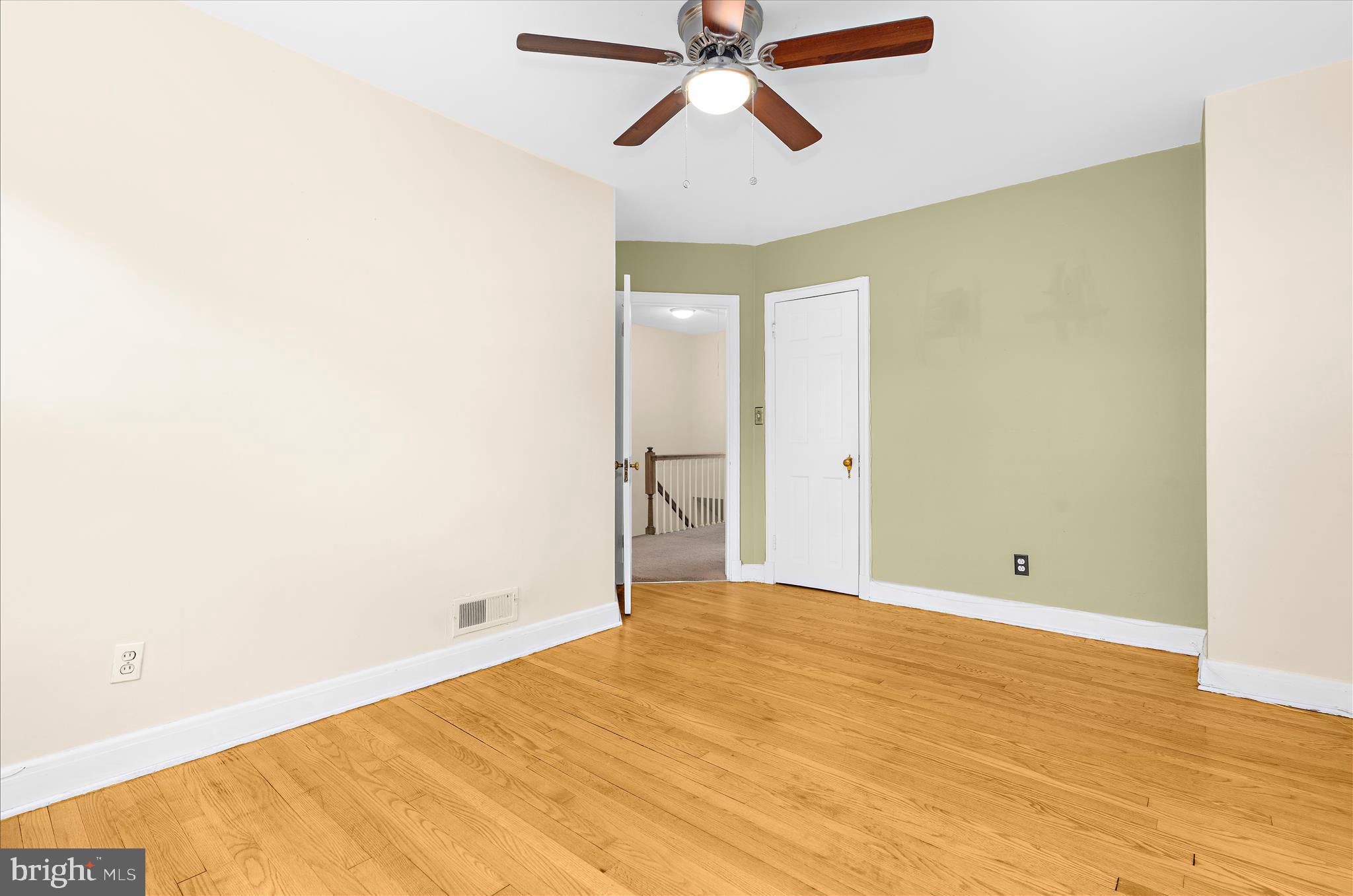 EDNOR GARDENS - LAKESIDE - Residential