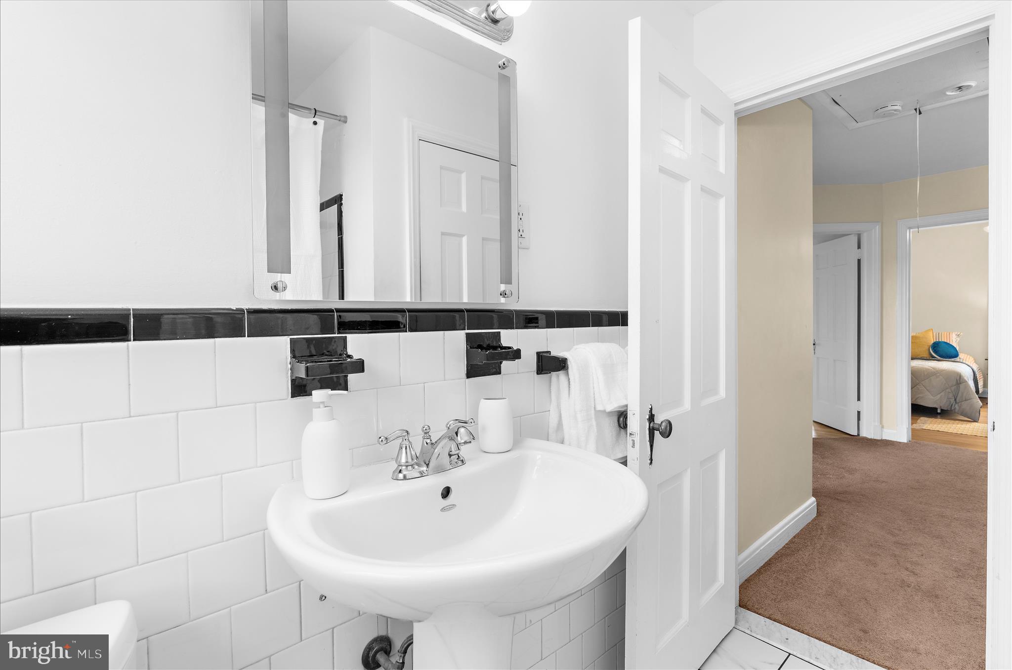 EDNOR GARDENS - LAKESIDE - Residential