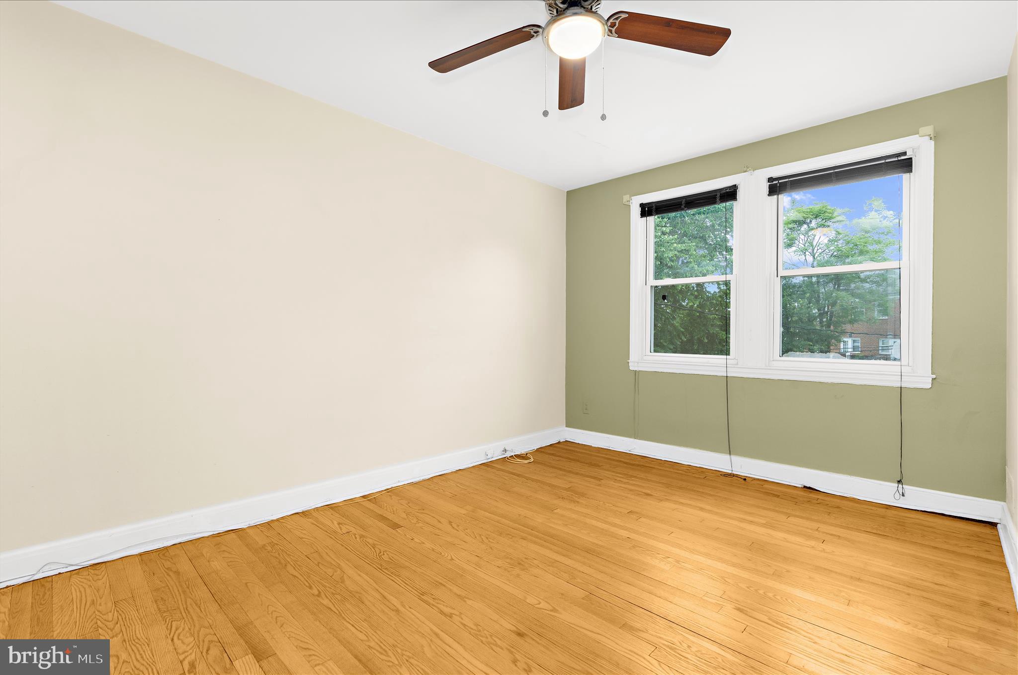 EDNOR GARDENS - LAKESIDE - Residential