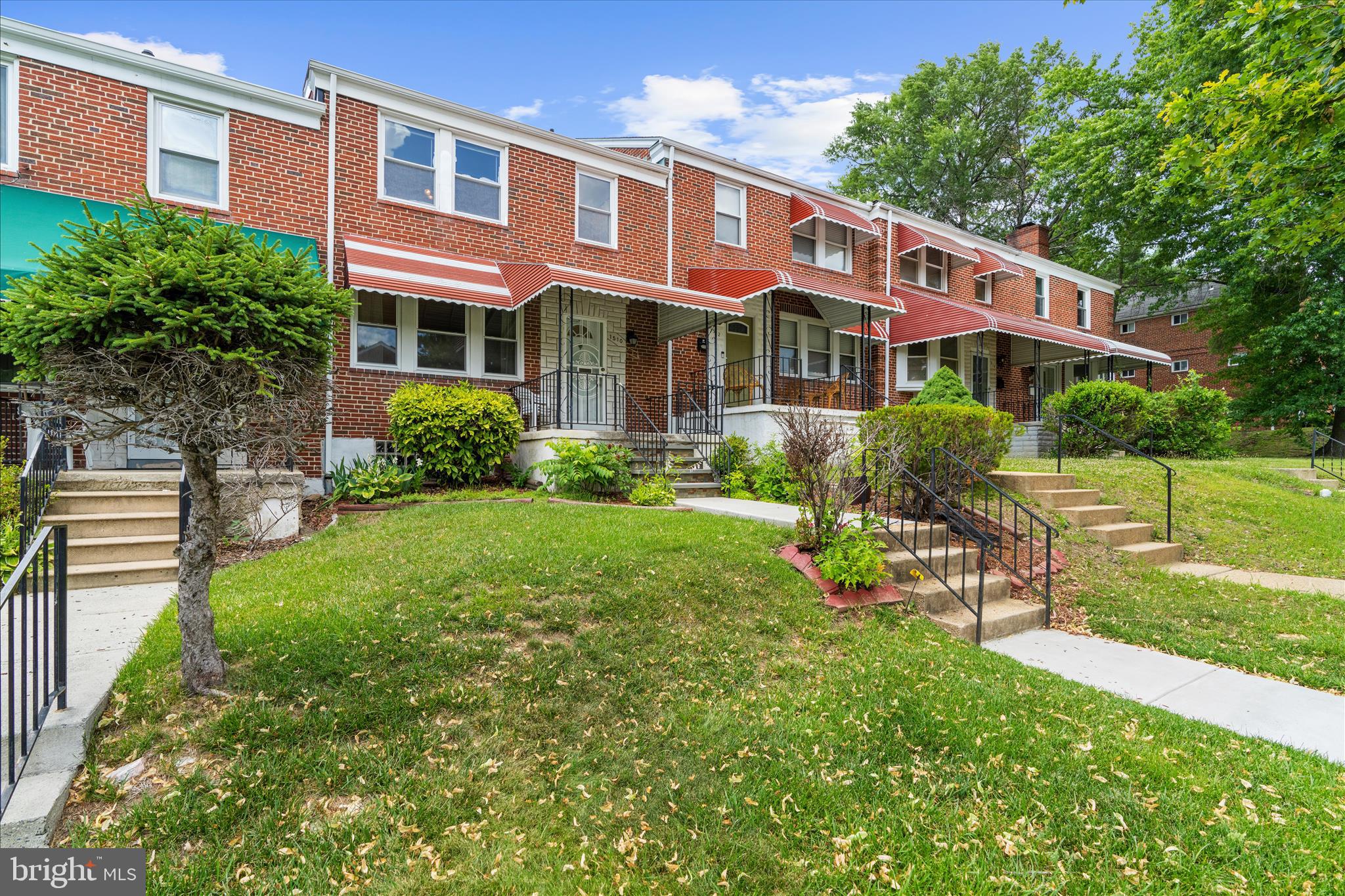 EDNOR GARDENS - LAKESIDE - Residential