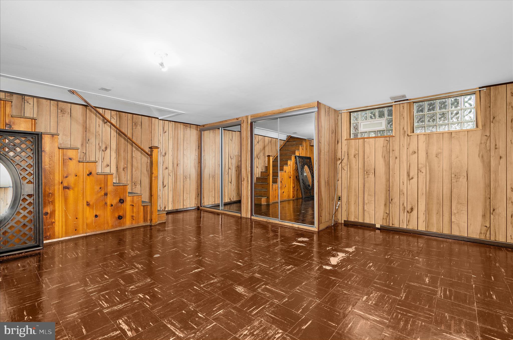 EDNOR GARDENS - LAKESIDE - Residential