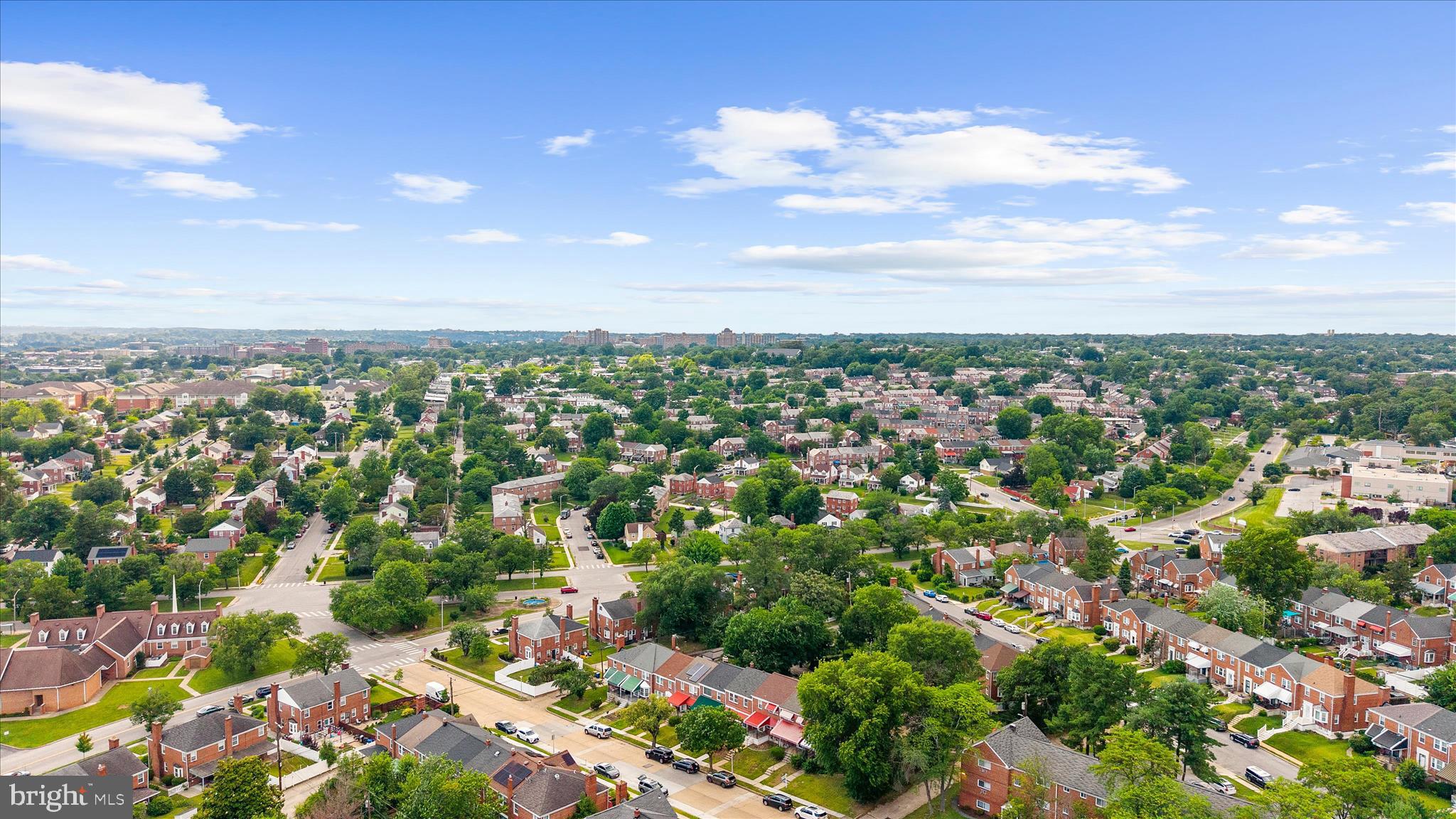 EDNOR GARDENS - LAKESIDE - Residential