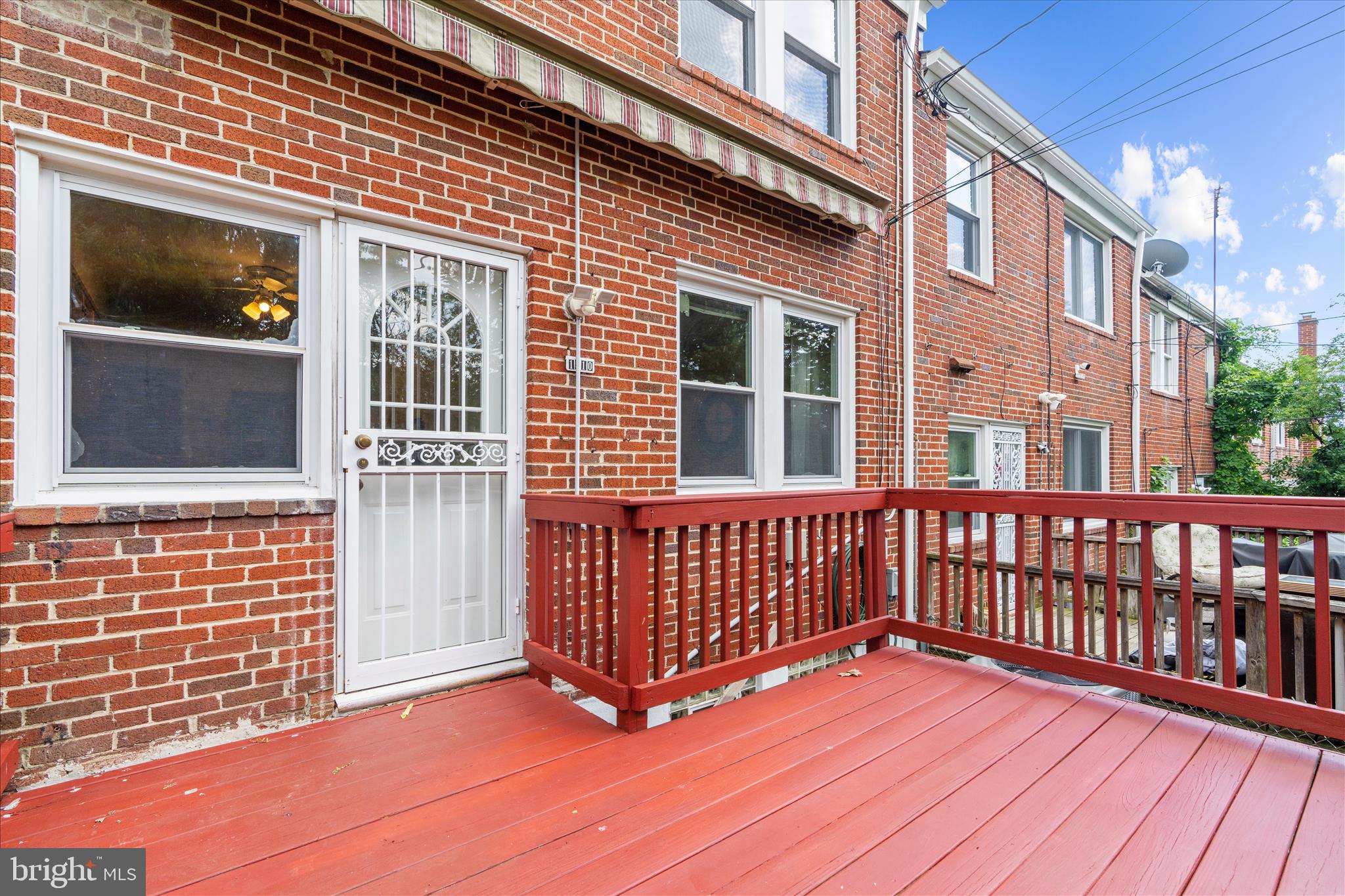 EDNOR GARDENS - LAKESIDE - Residential