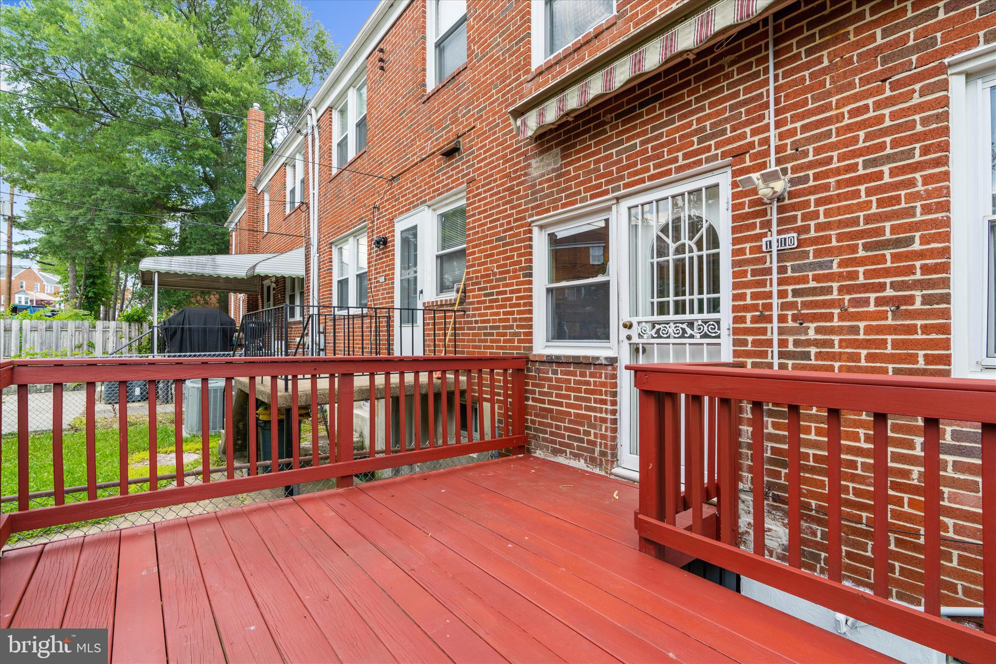 EDNOR GARDENS - LAKESIDE - Residential