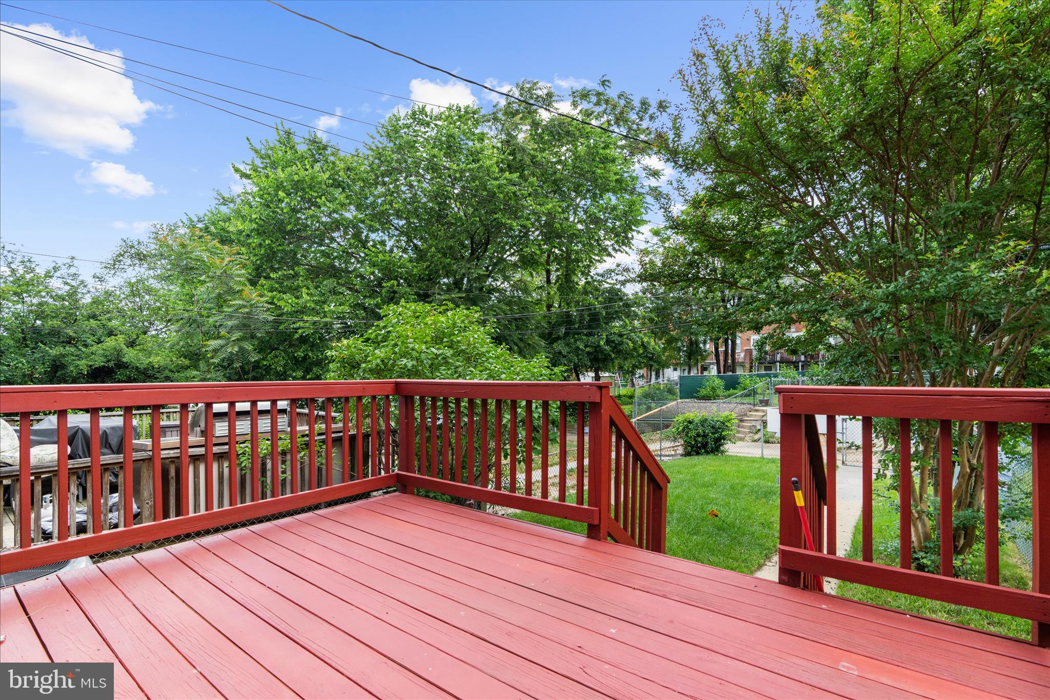 EDNOR GARDENS - LAKESIDE - Residential