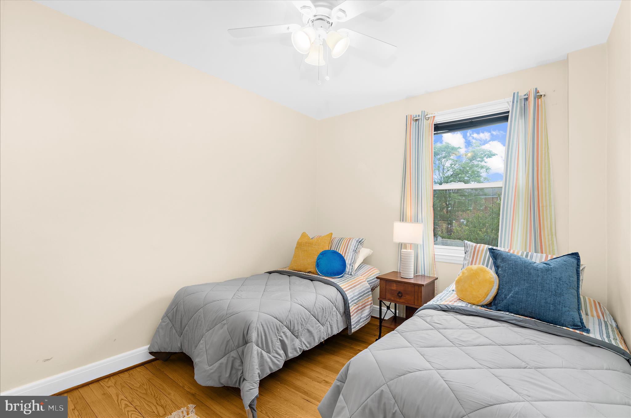 EDNOR GARDENS - LAKESIDE - Residential